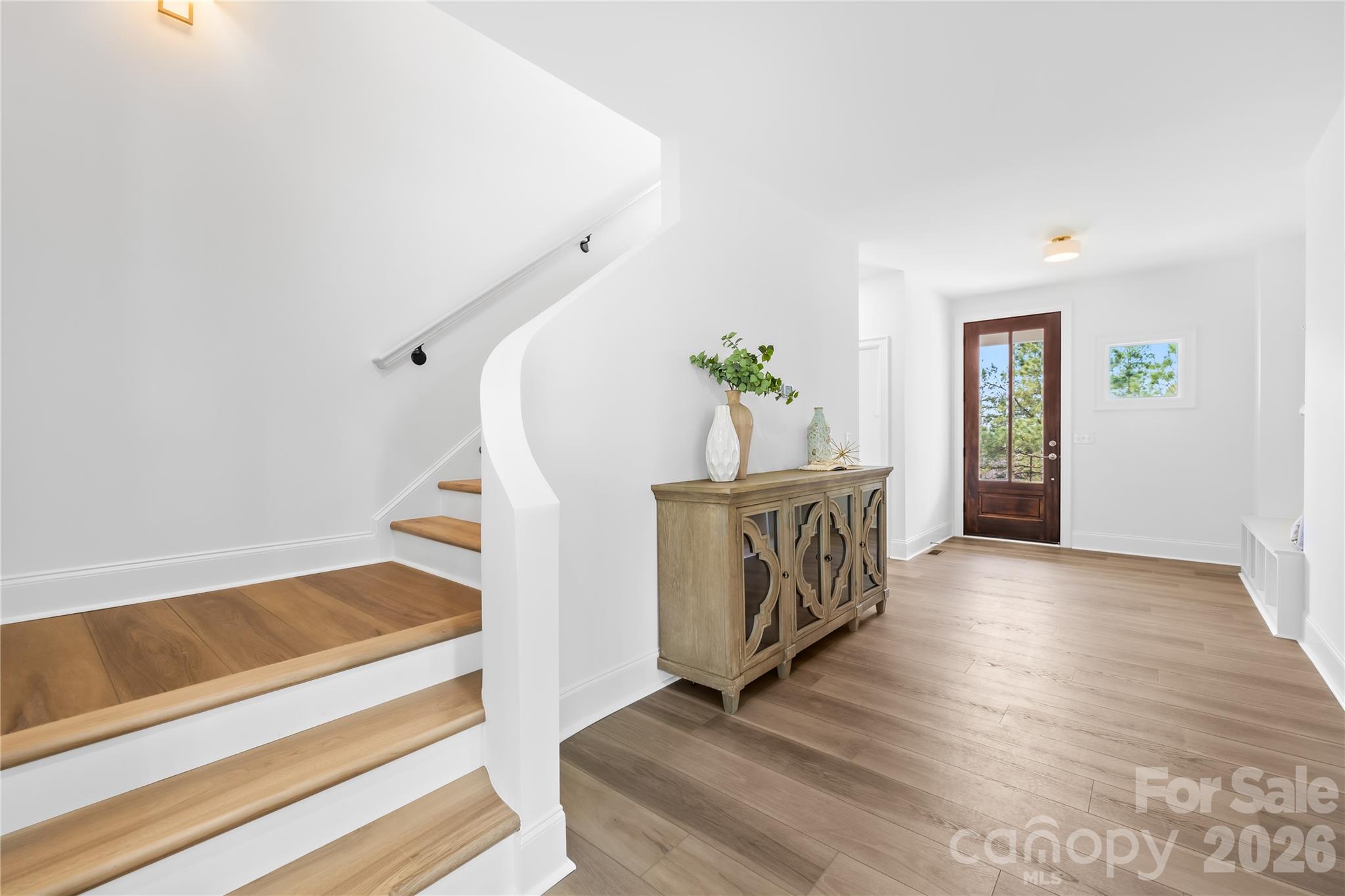 116 Starboard Lane — Statesville
