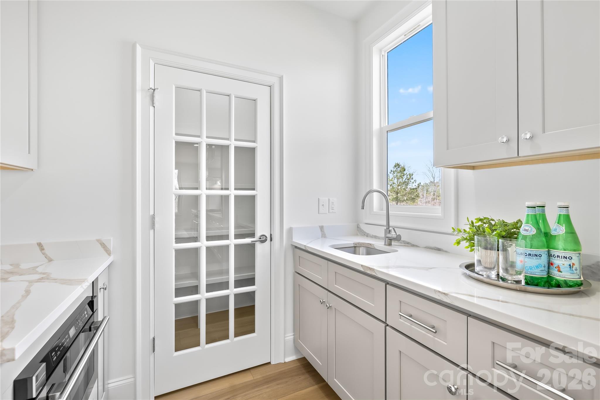 116 Starboard Lane — Statesville