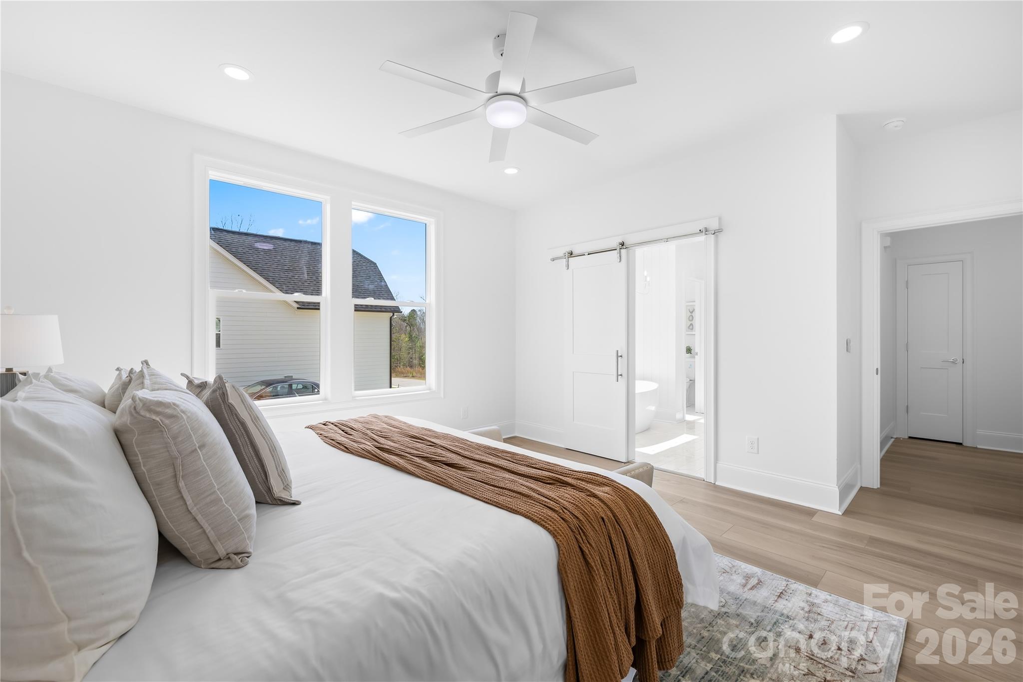 116 Starboard Lane — Statesville
