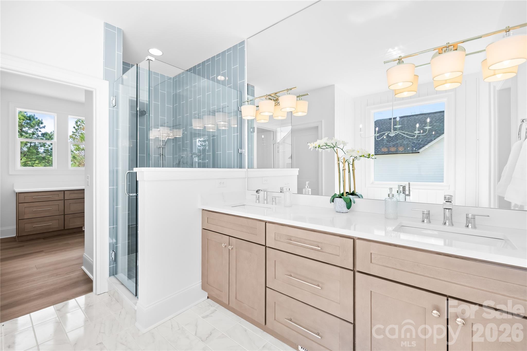116 Starboard Lane — Statesville