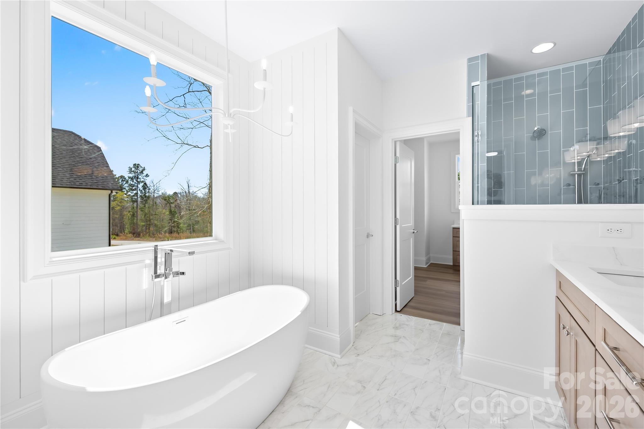 116 Starboard Lane — Statesville