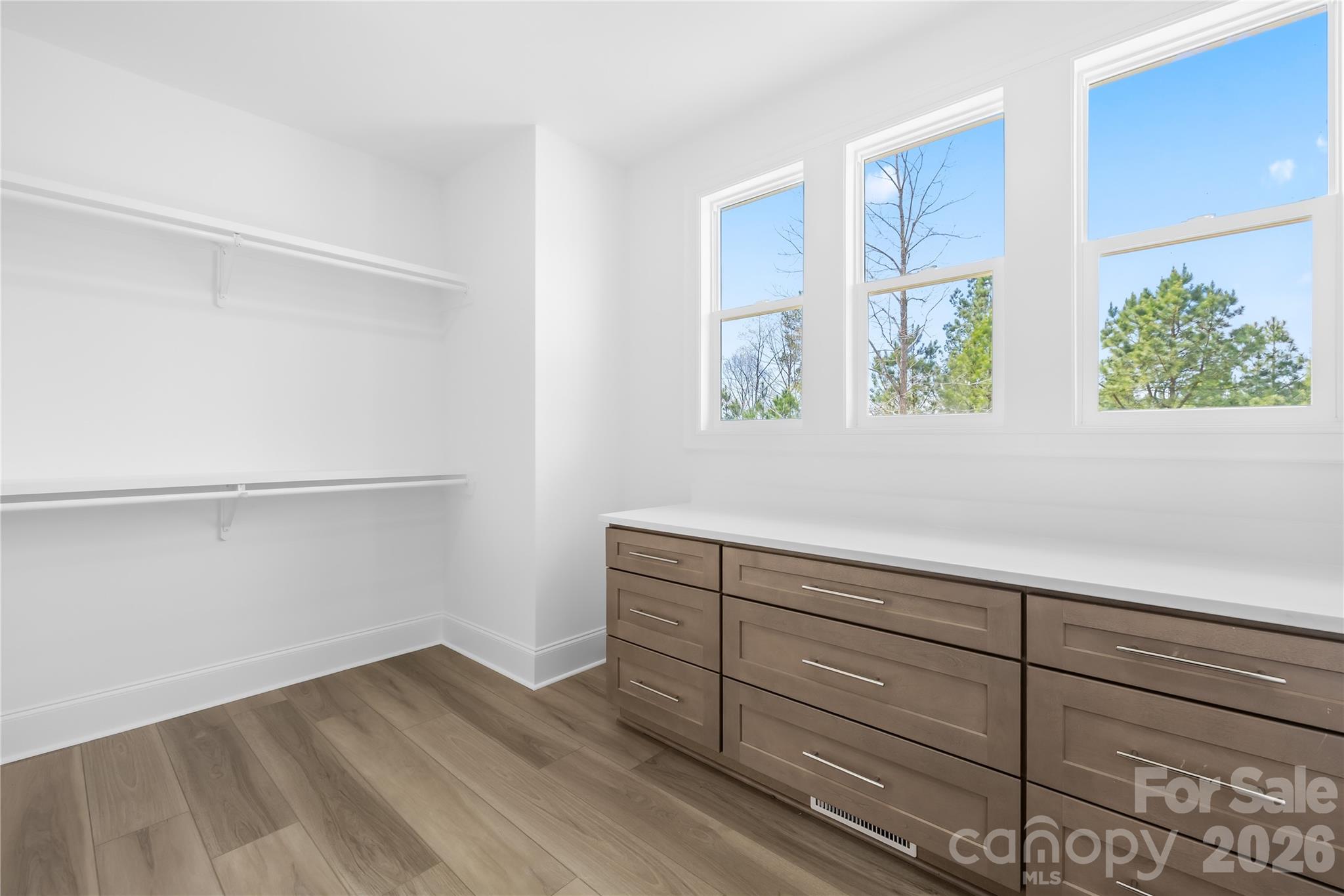 116 Starboard Lane — Statesville