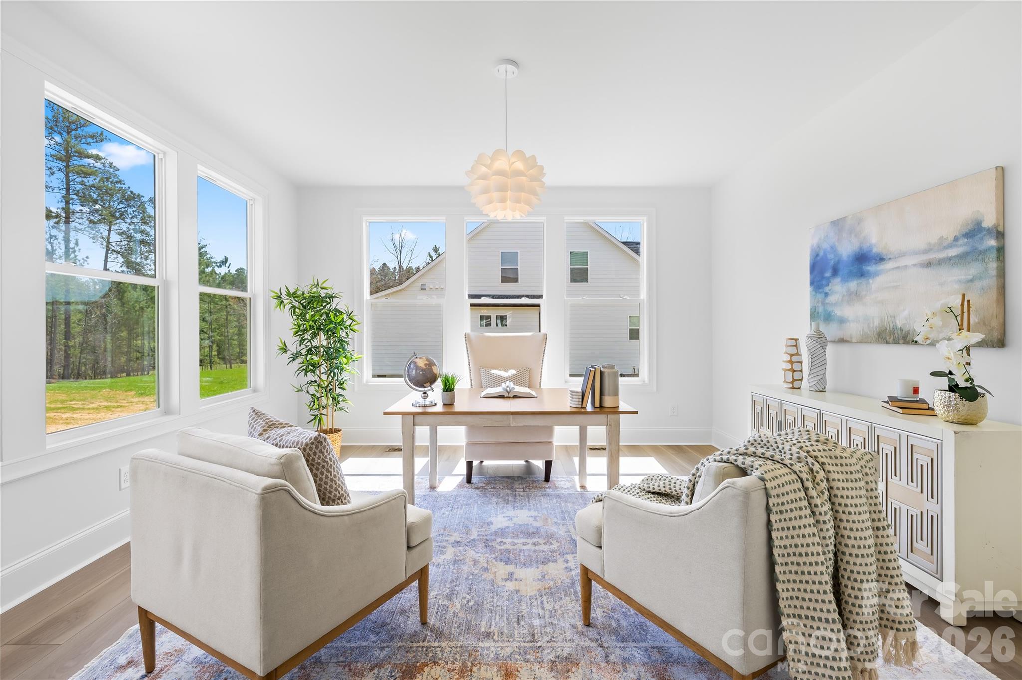 116 Starboard Lane — Statesville