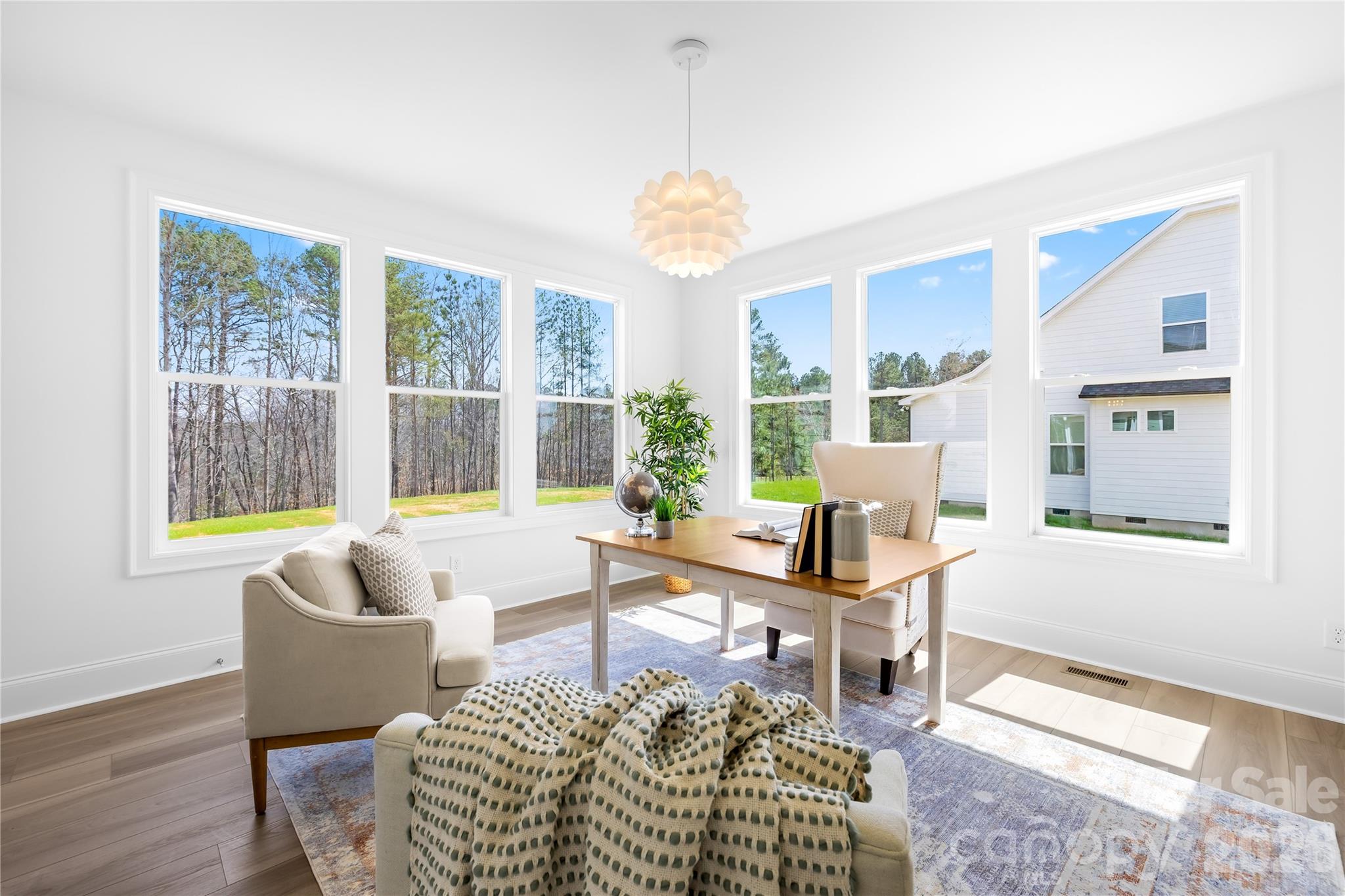 116 Starboard Lane — Statesville