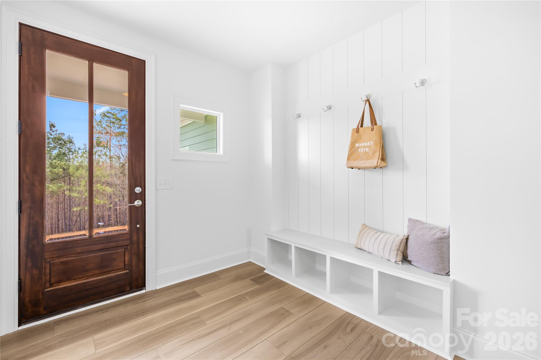 116 Starboard Lane — Statesville