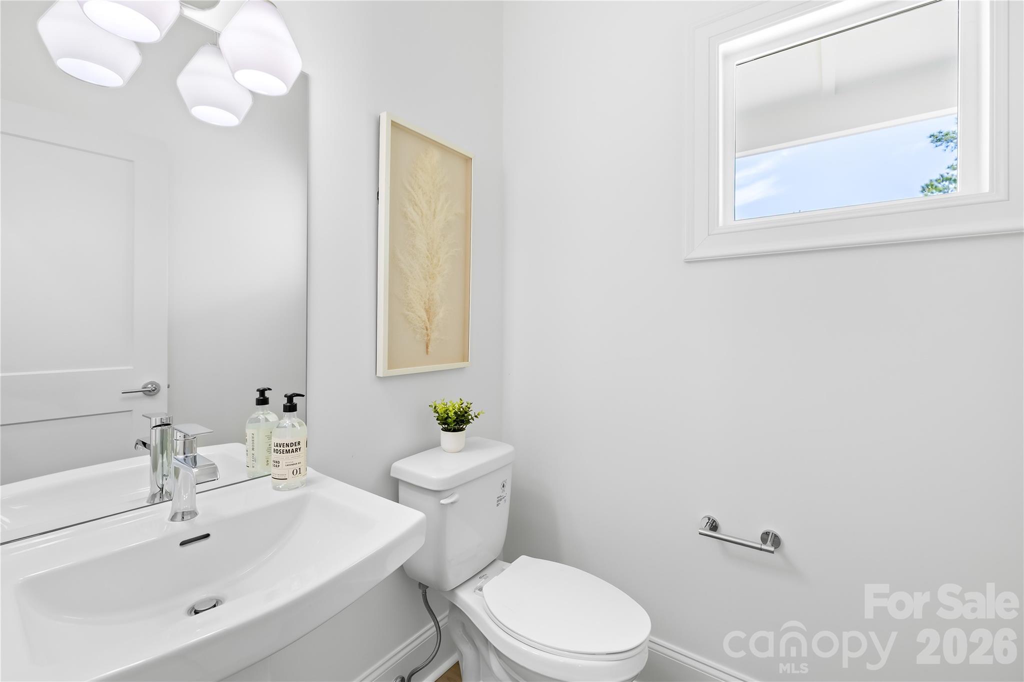 116 Starboard Lane — Statesville