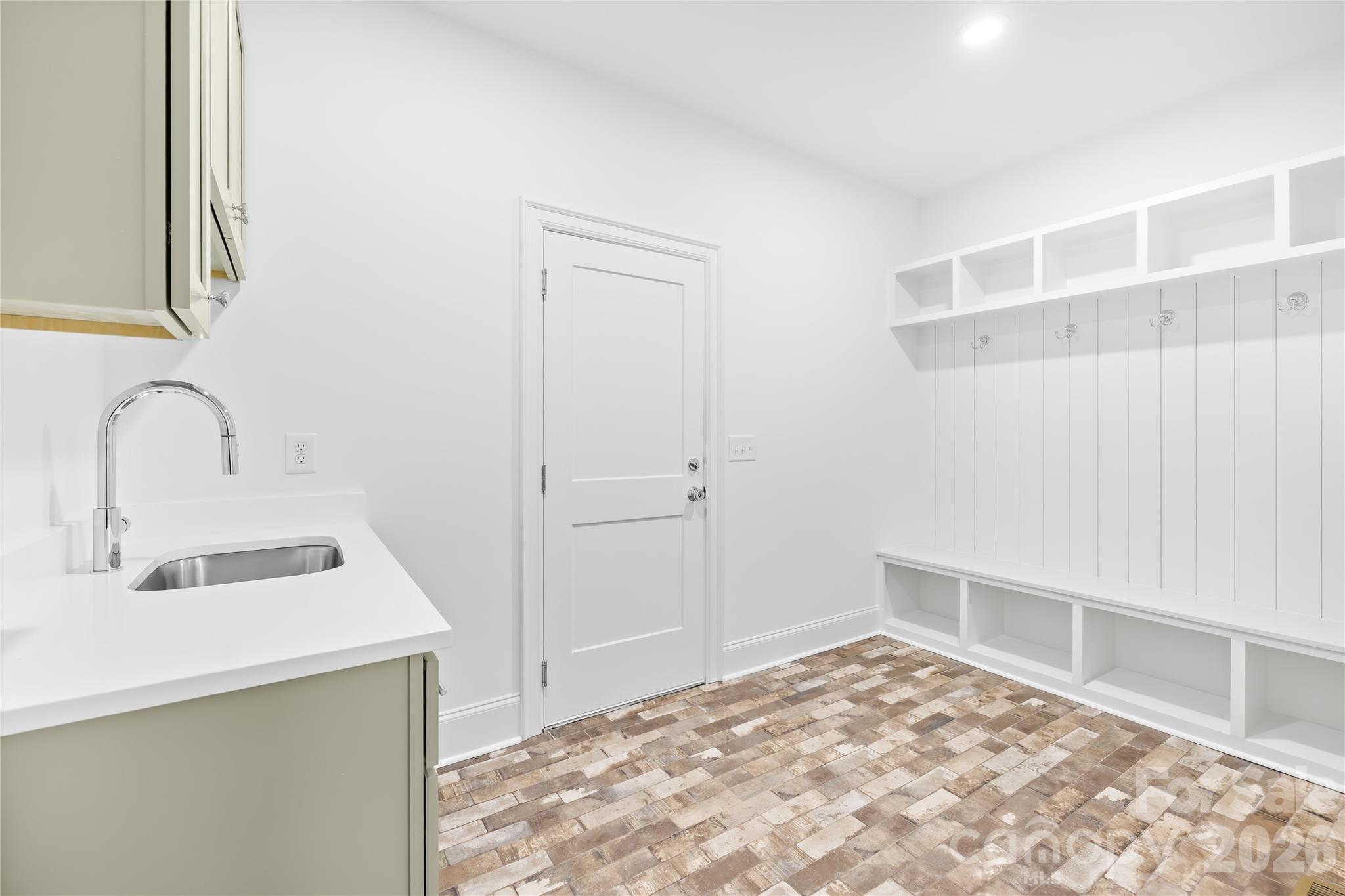 116 Starboard Lane — Statesville