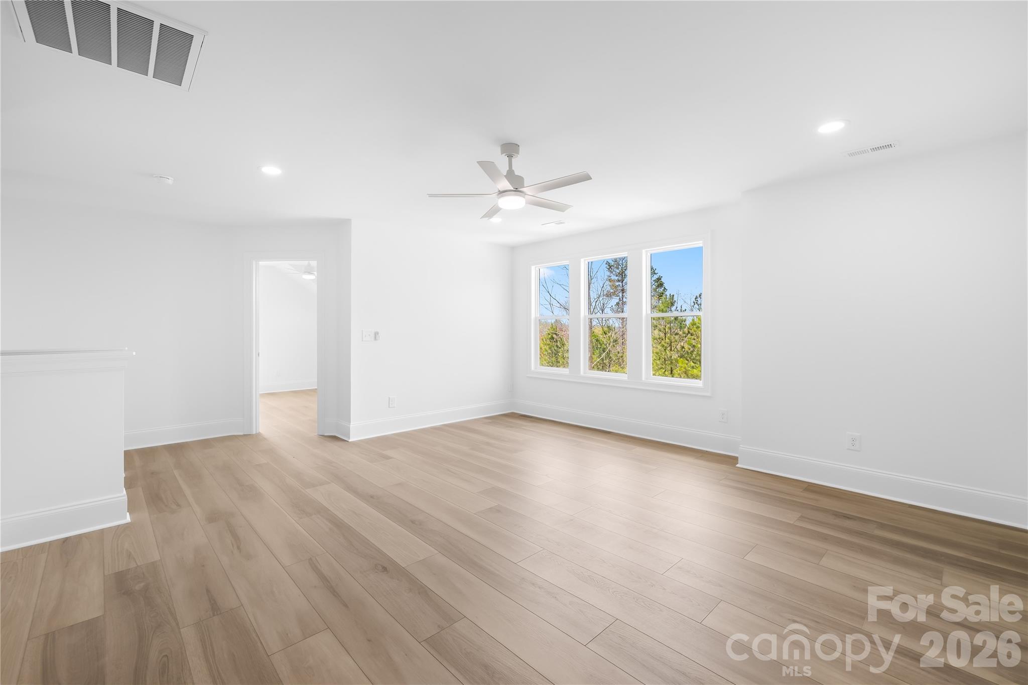 116 Starboard Lane — Statesville