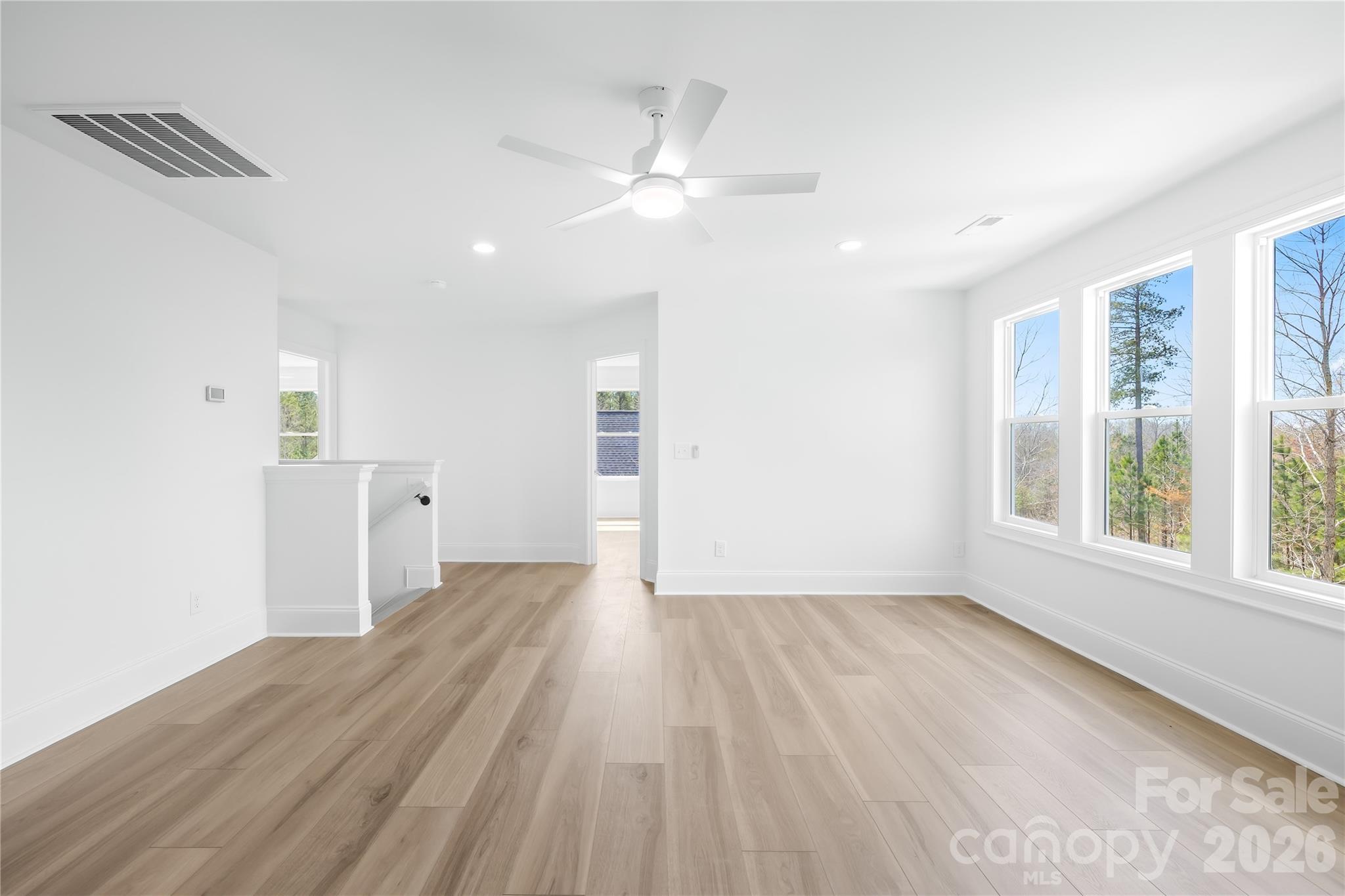 116 Starboard Lane — Statesville