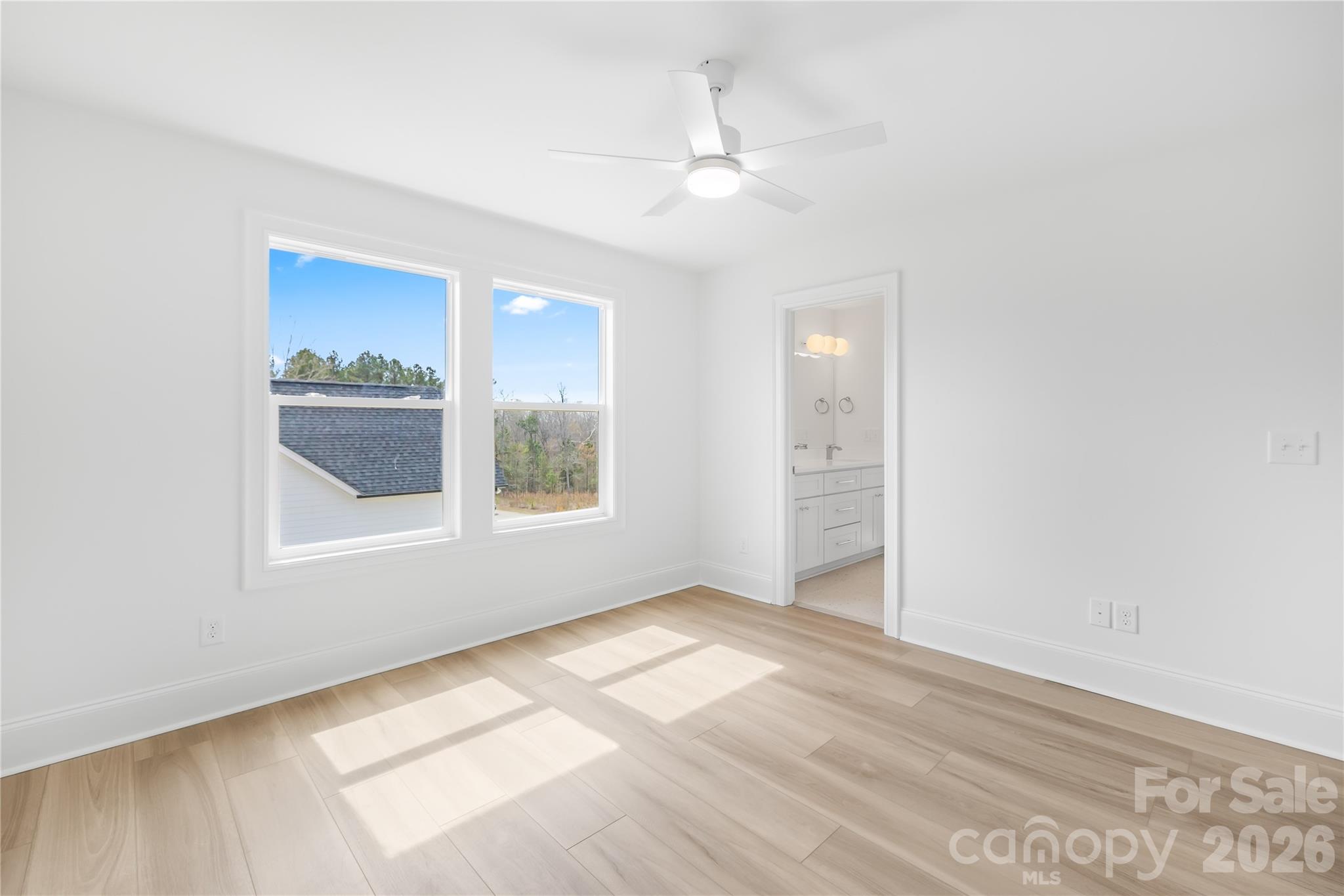 116 Starboard Lane — Statesville
