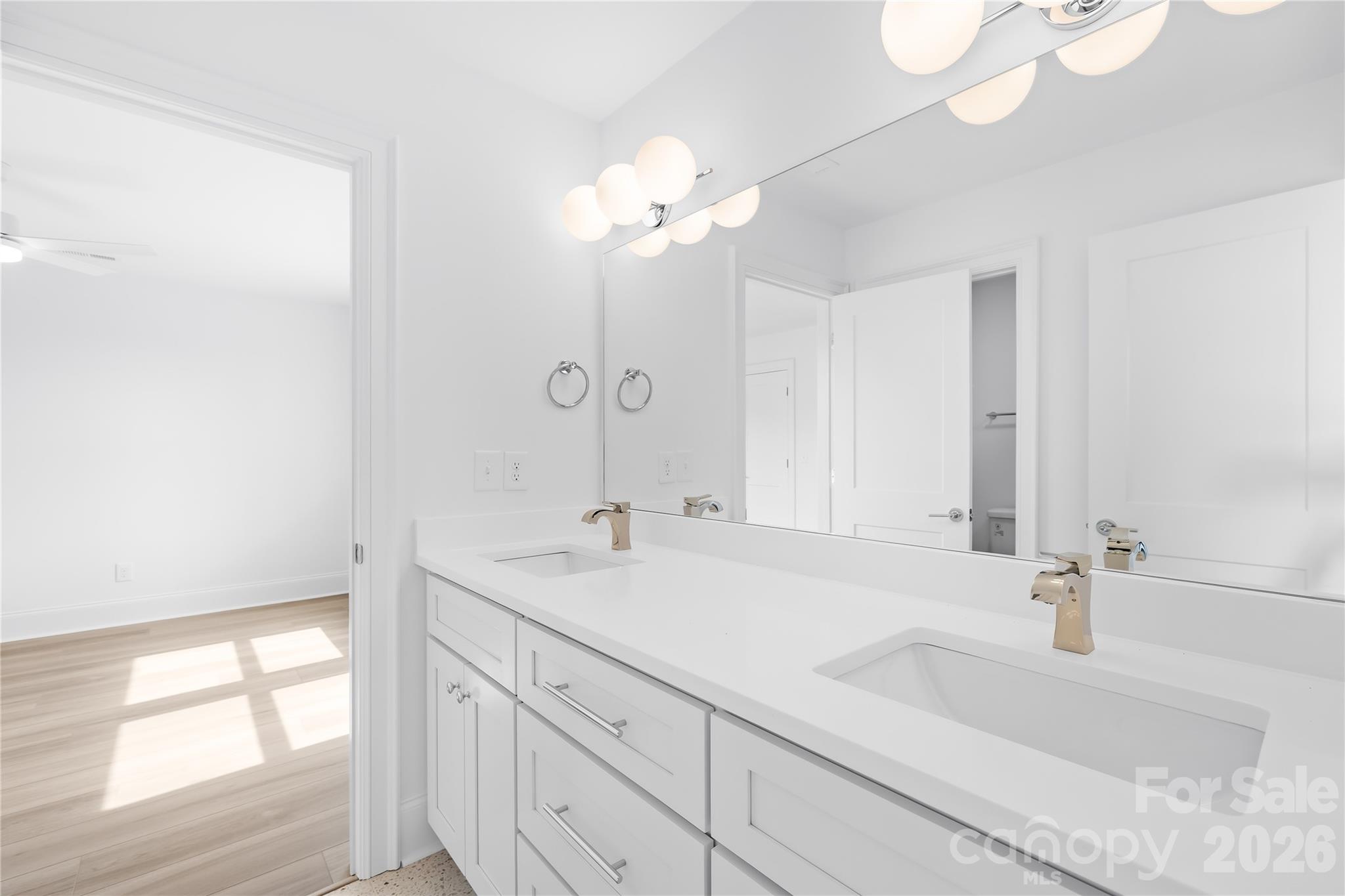 116 Starboard Lane — Statesville
