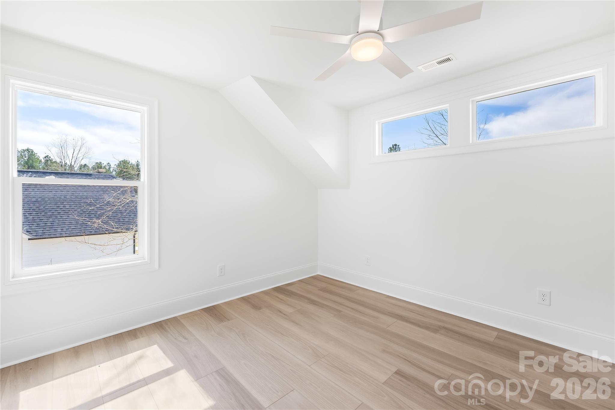 116 Starboard Lane — Statesville