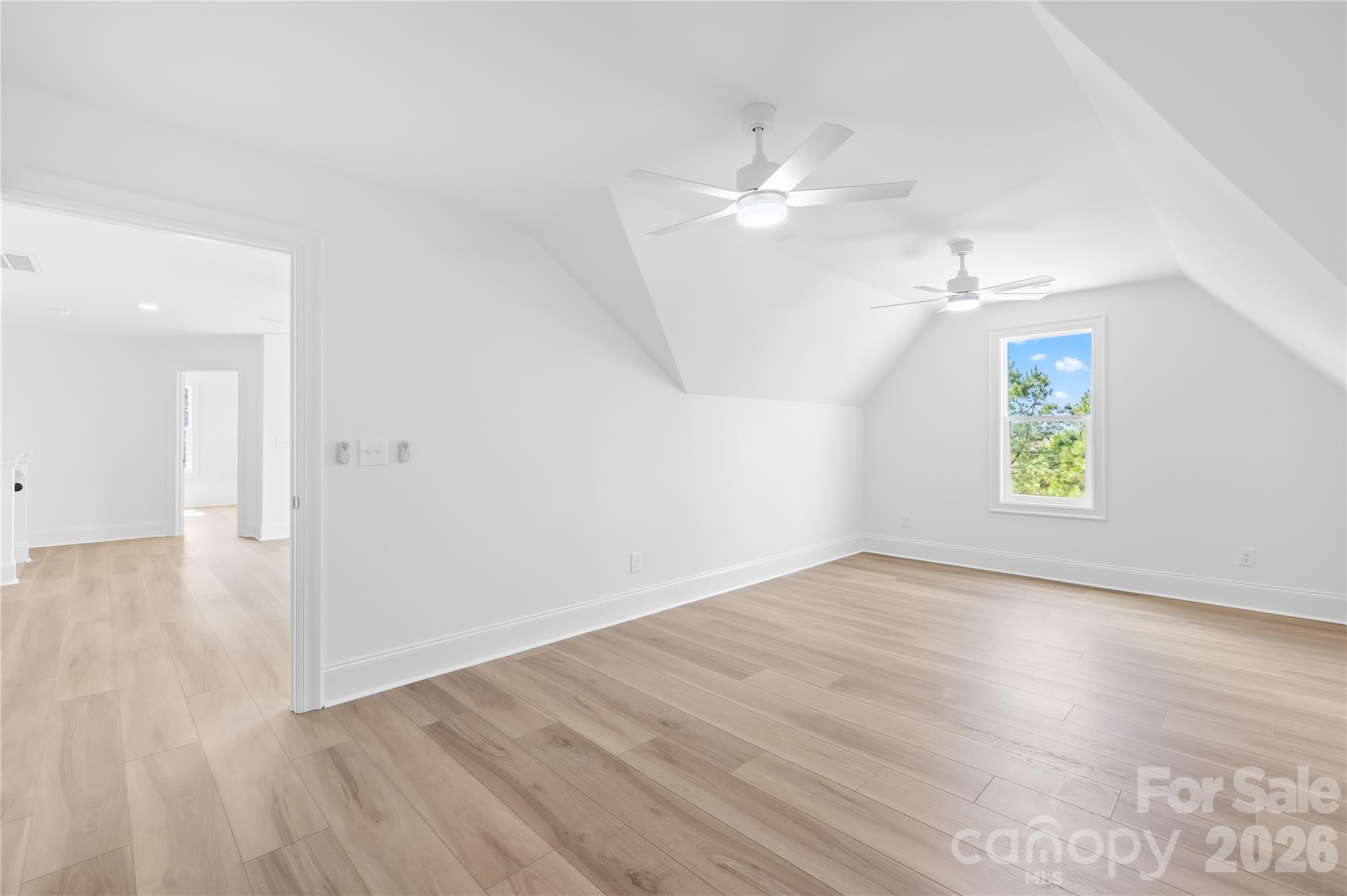 116 Starboard Lane — Statesville
