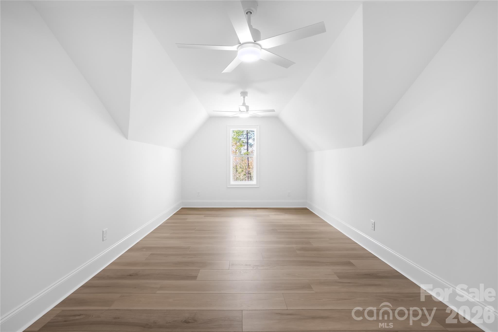 116 Starboard Lane — Statesville
