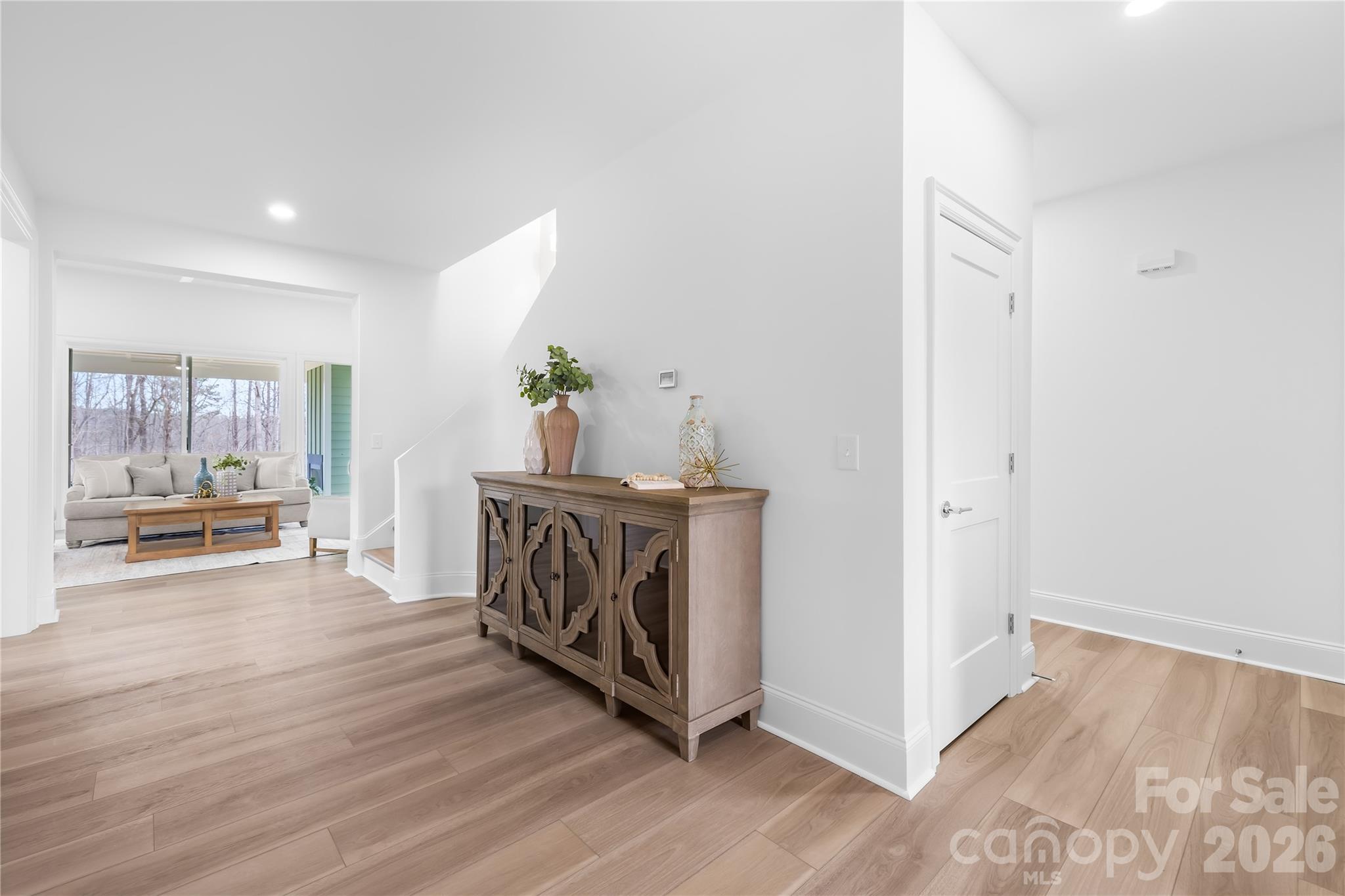 116 Starboard Lane — Statesville