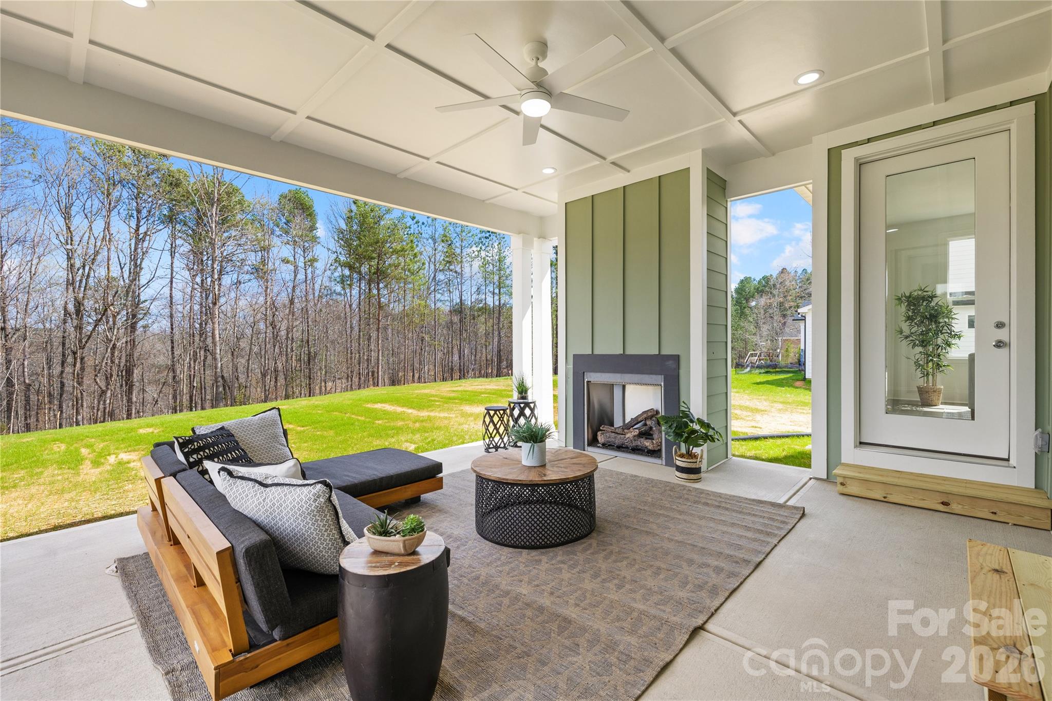 116 Starboard Lane — Statesville