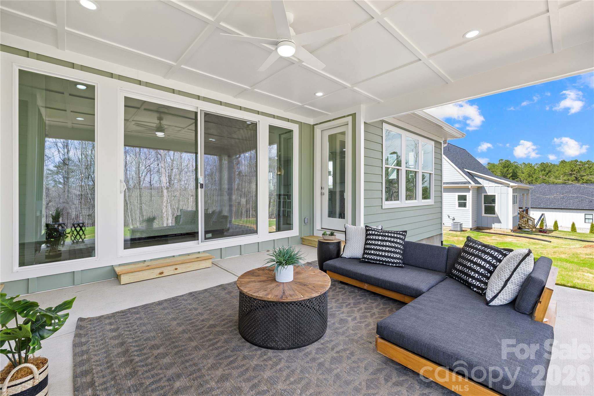 116 Starboard Lane — Statesville