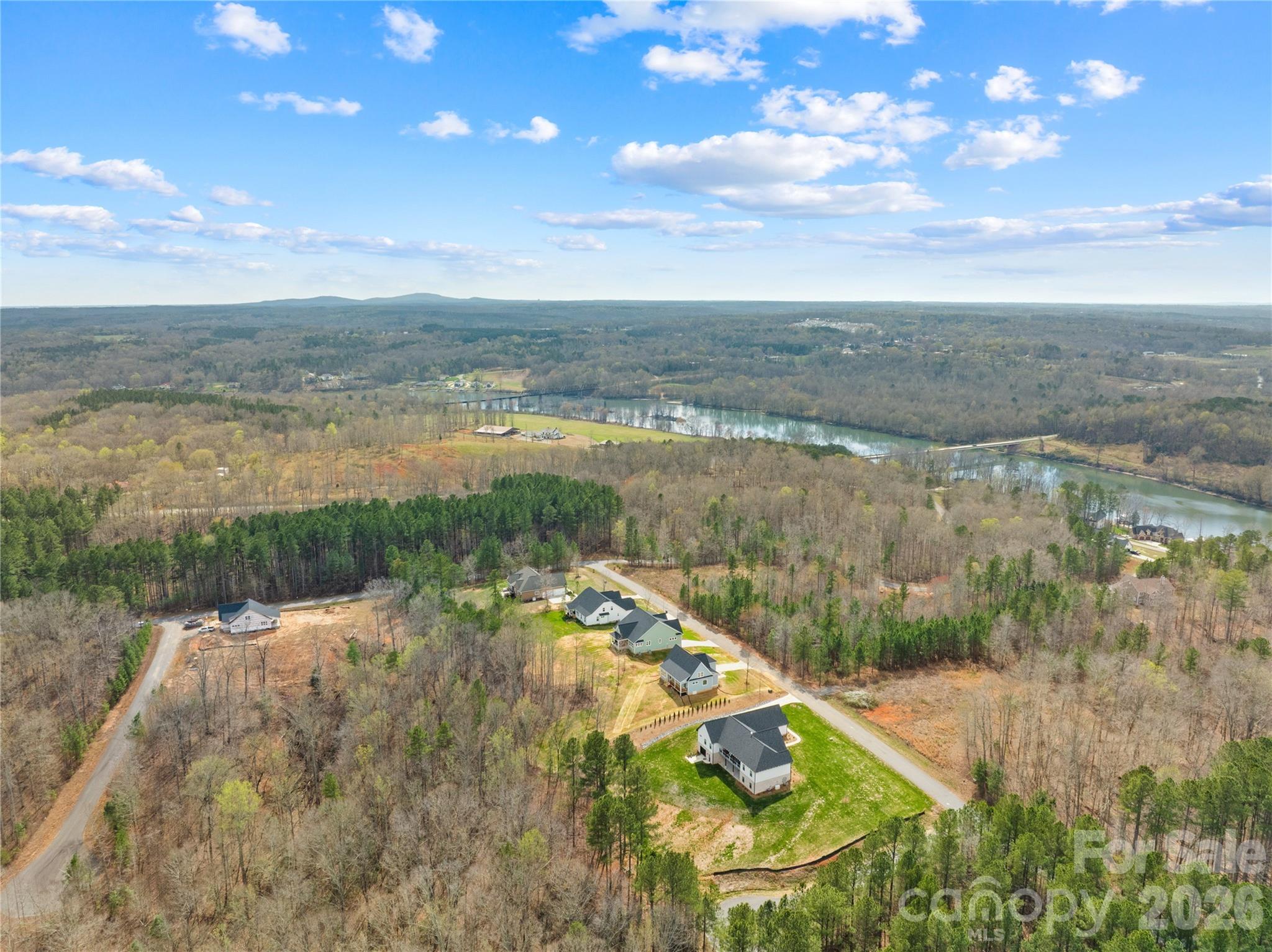 116 Starboard Lane — Statesville