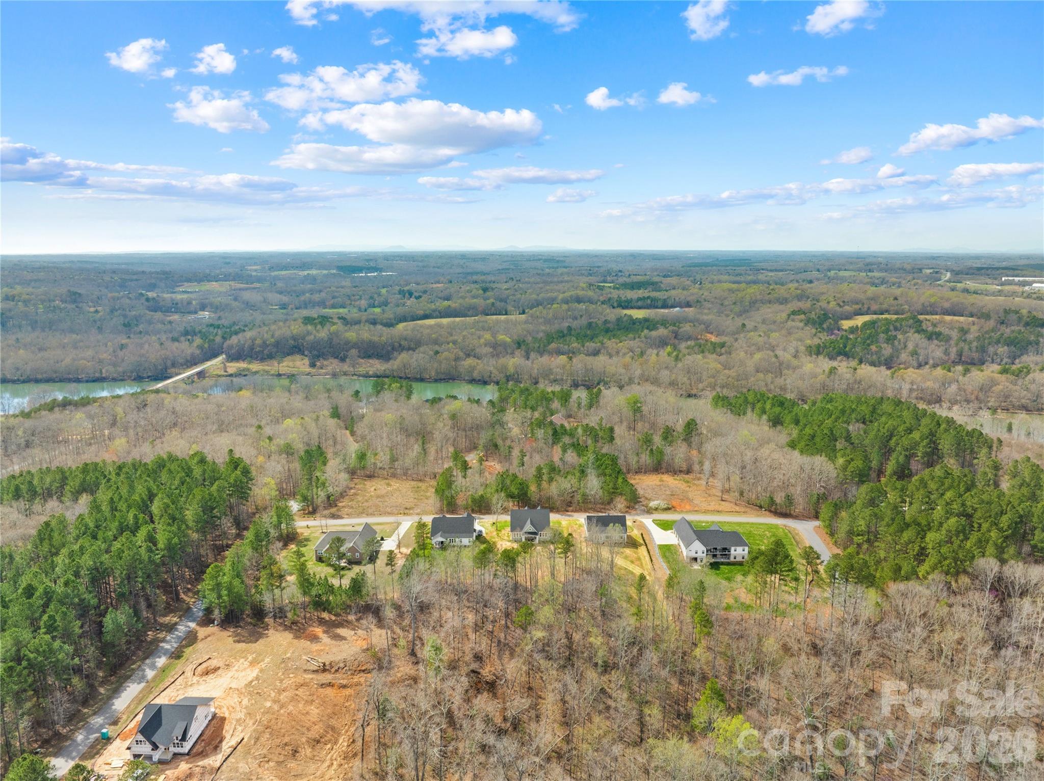 116 Starboard Lane — Statesville