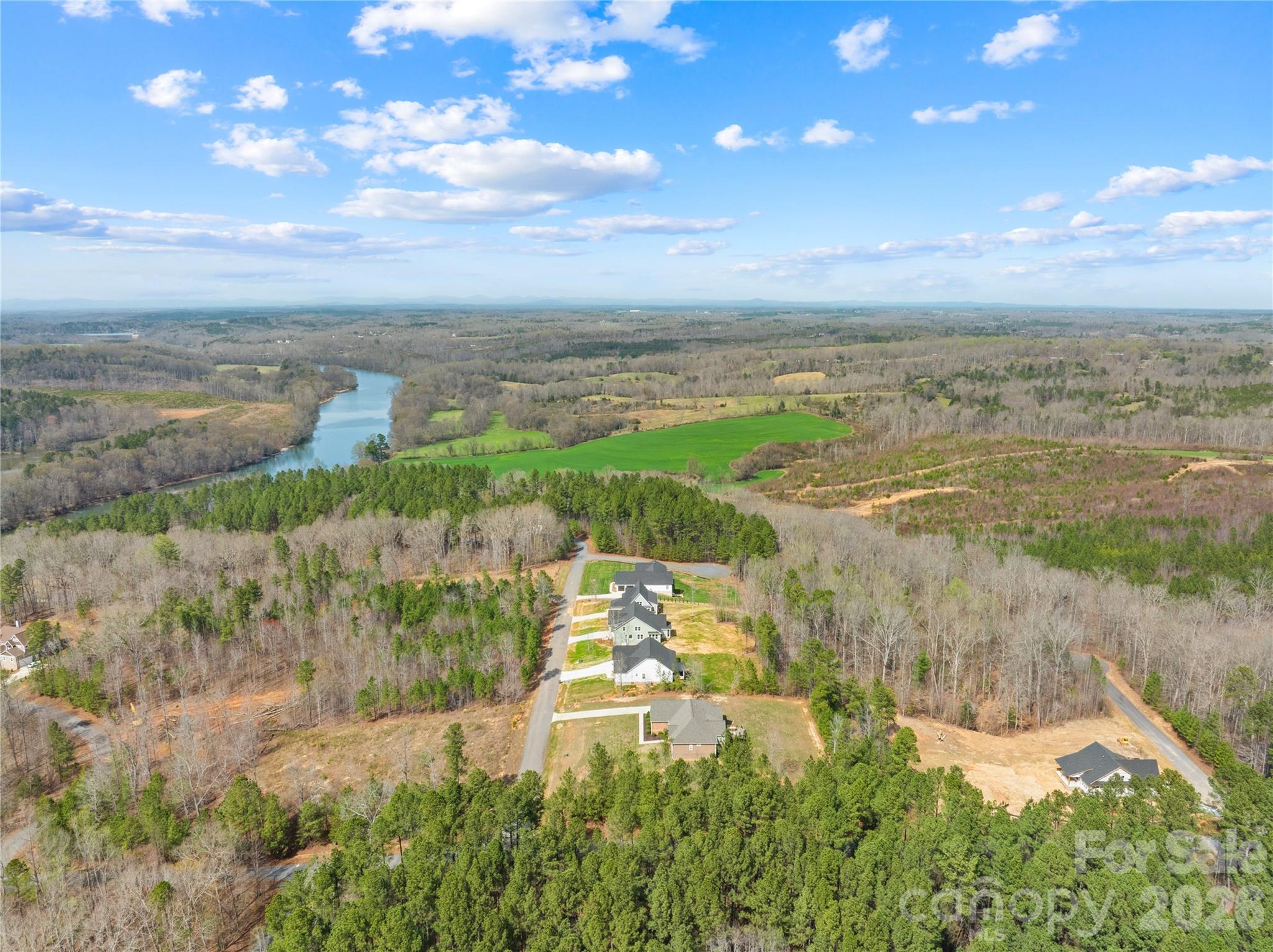 116 Starboard Lane — Statesville