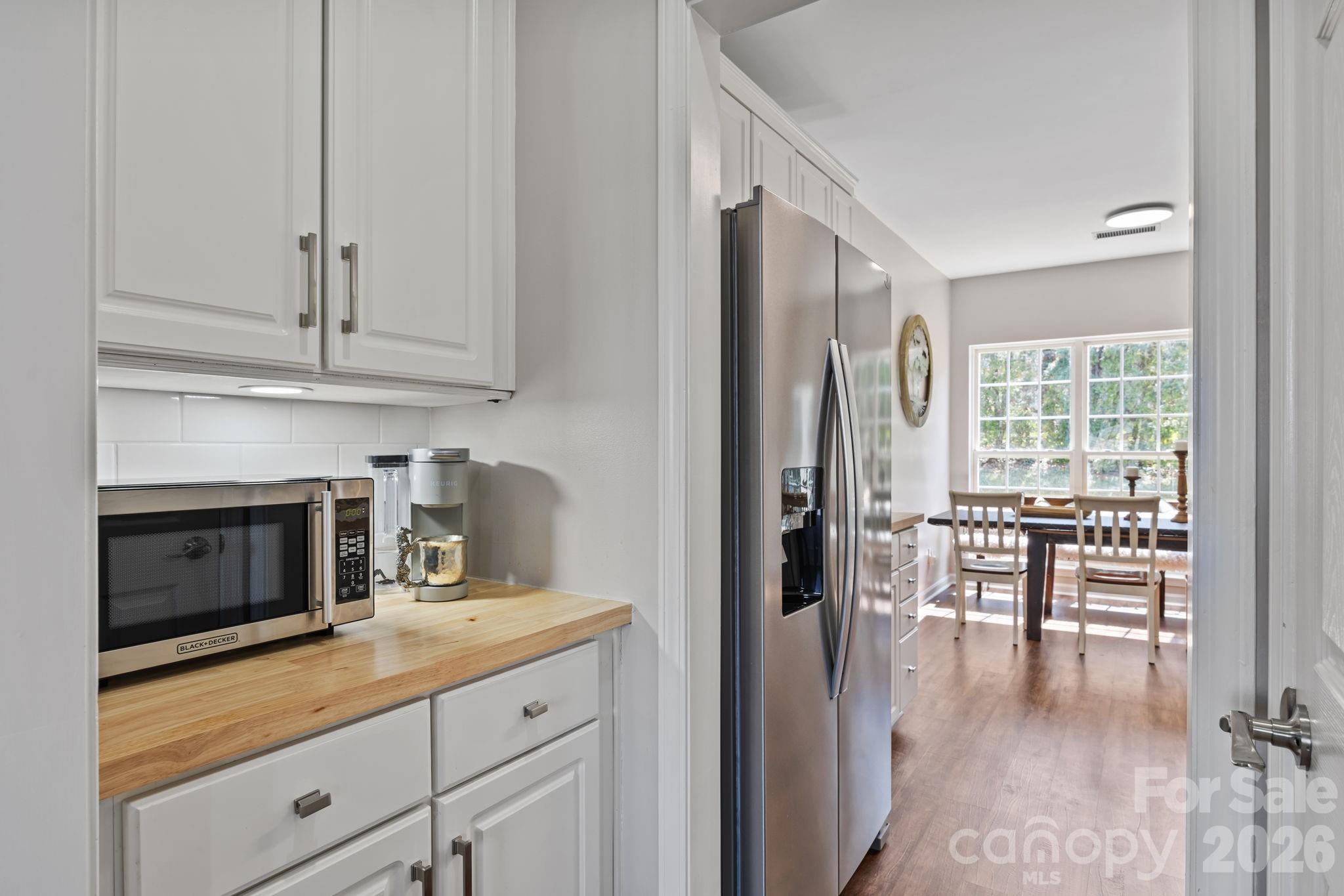 173 Coronilla Road — Mooresville