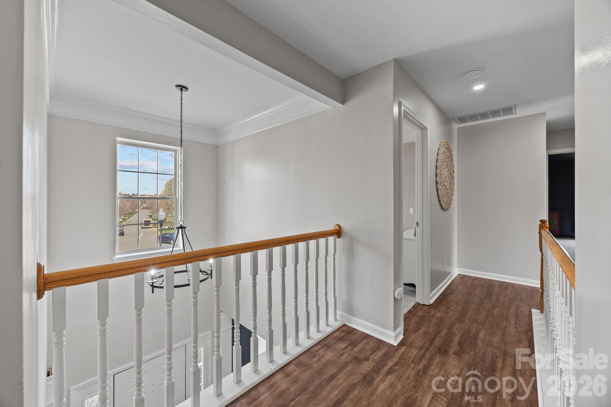 173 Coronilla Road — Mooresville