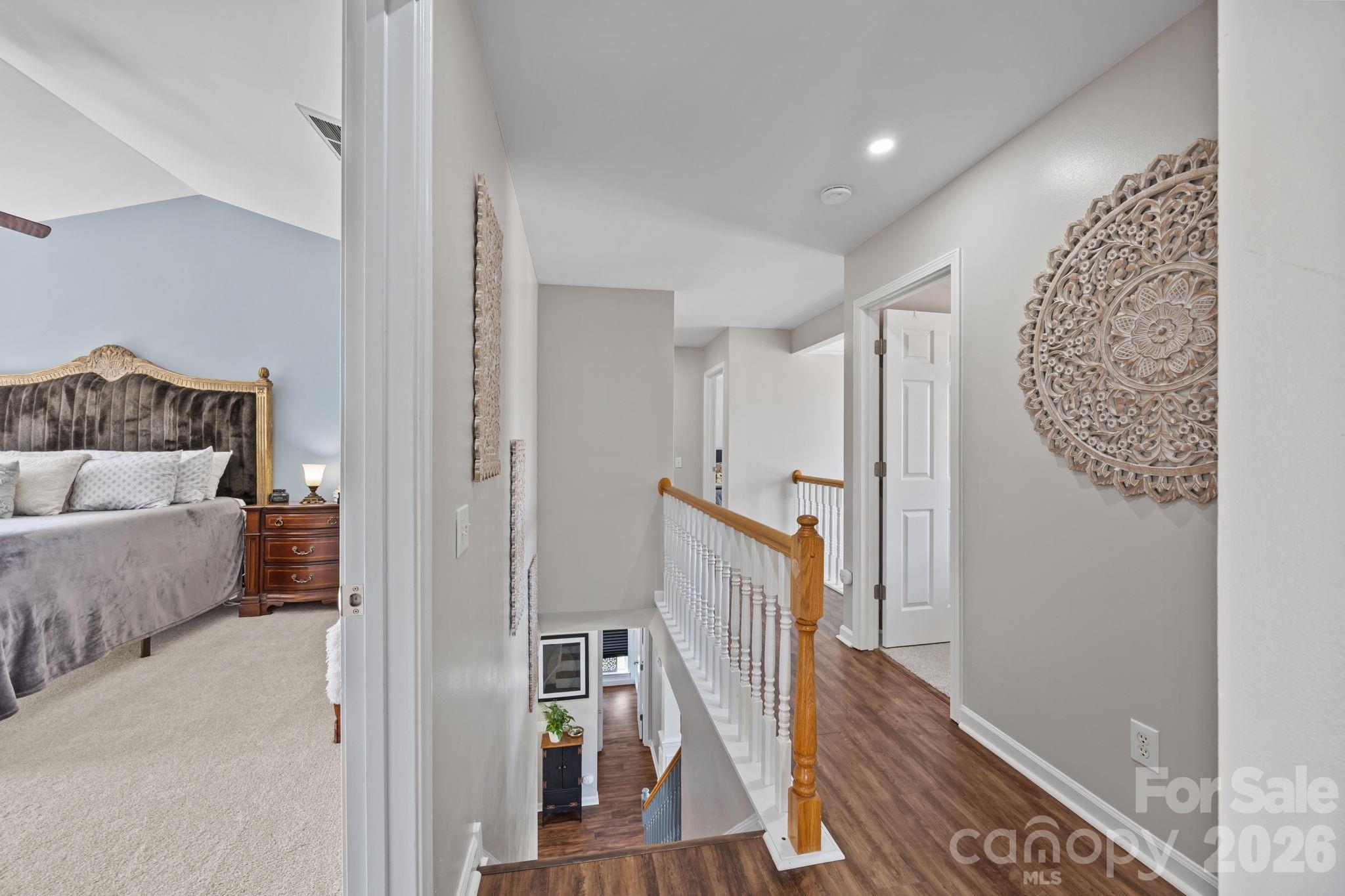 173 Coronilla Road — Mooresville