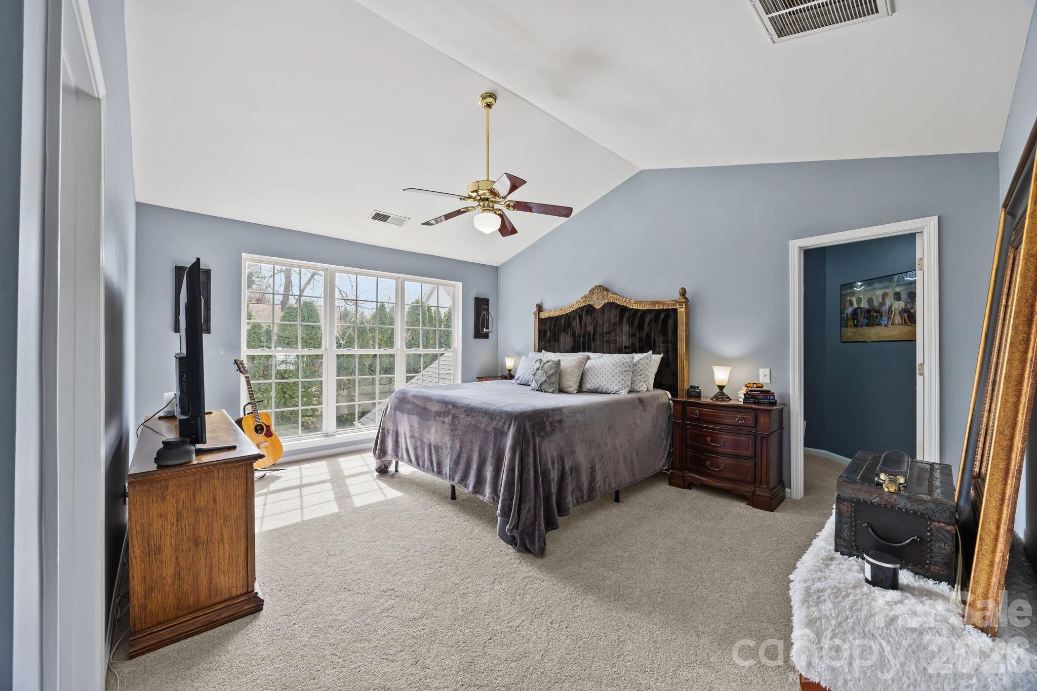 173 Coronilla Road — Mooresville