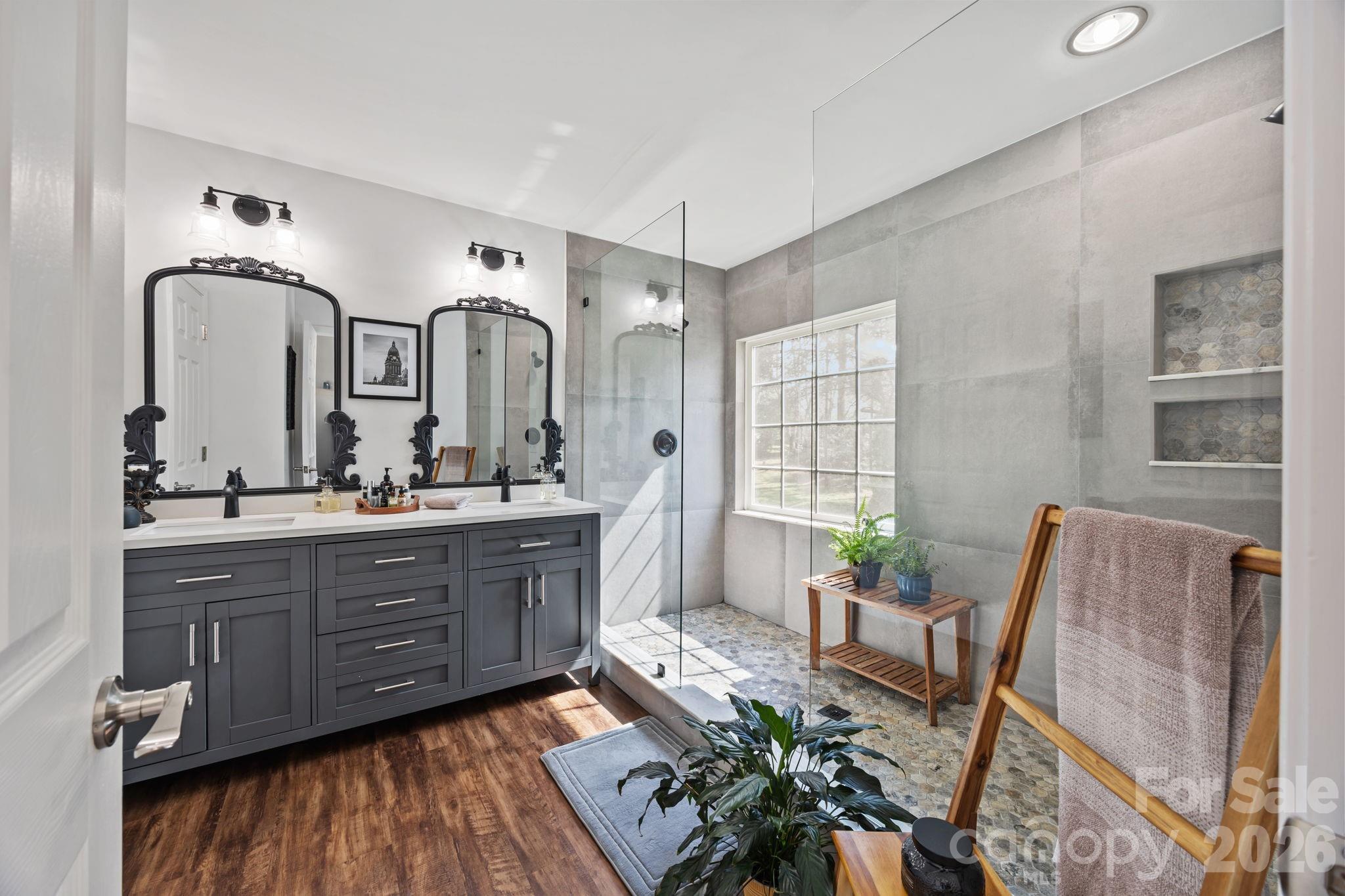 173 Coronilla Road — Mooresville