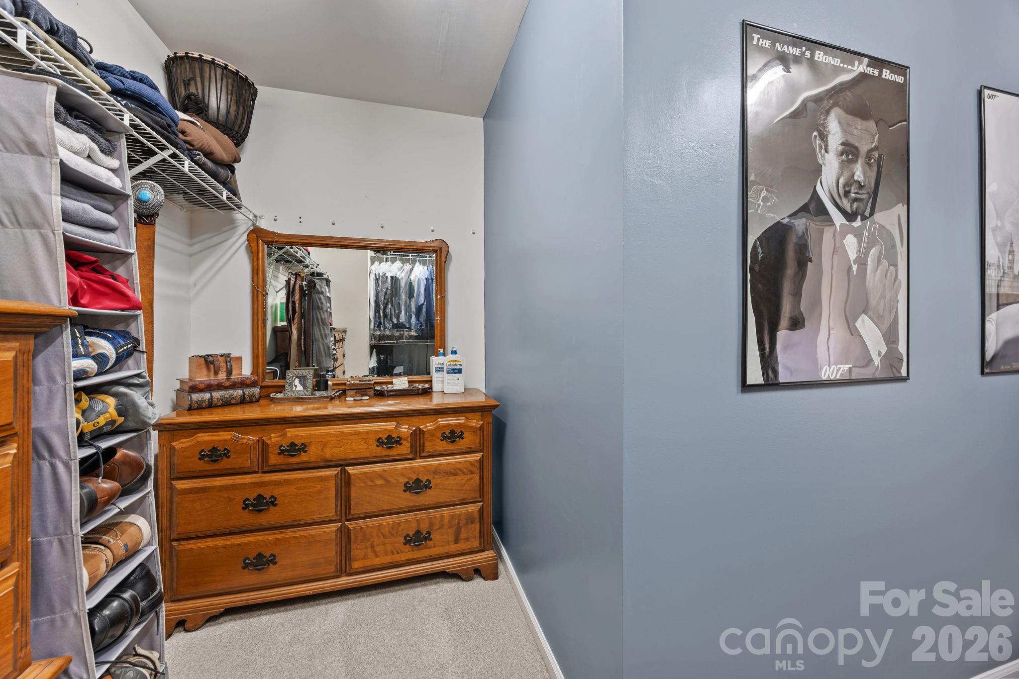 173 Coronilla Road — Mooresville