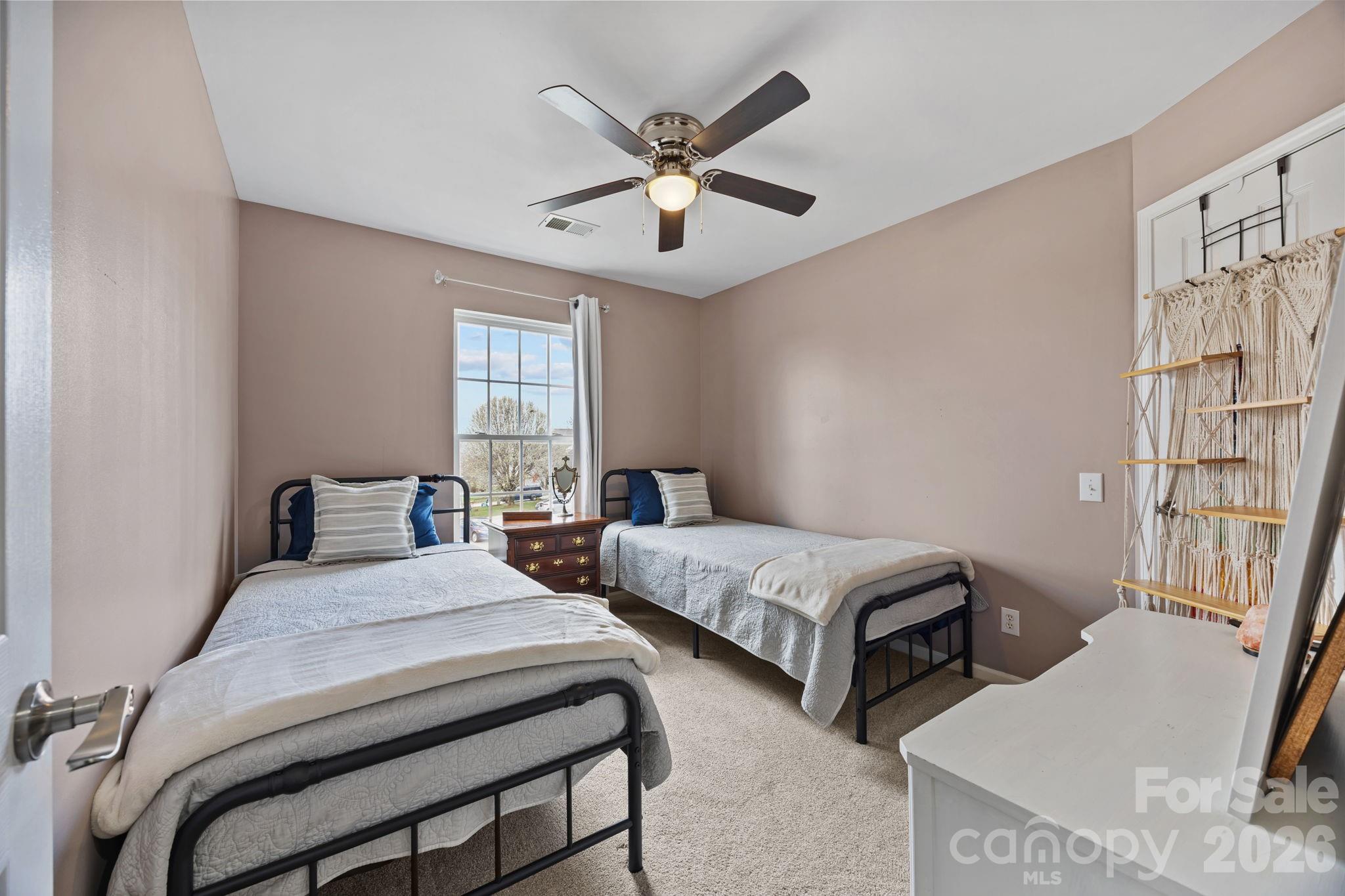 173 Coronilla Road — Mooresville