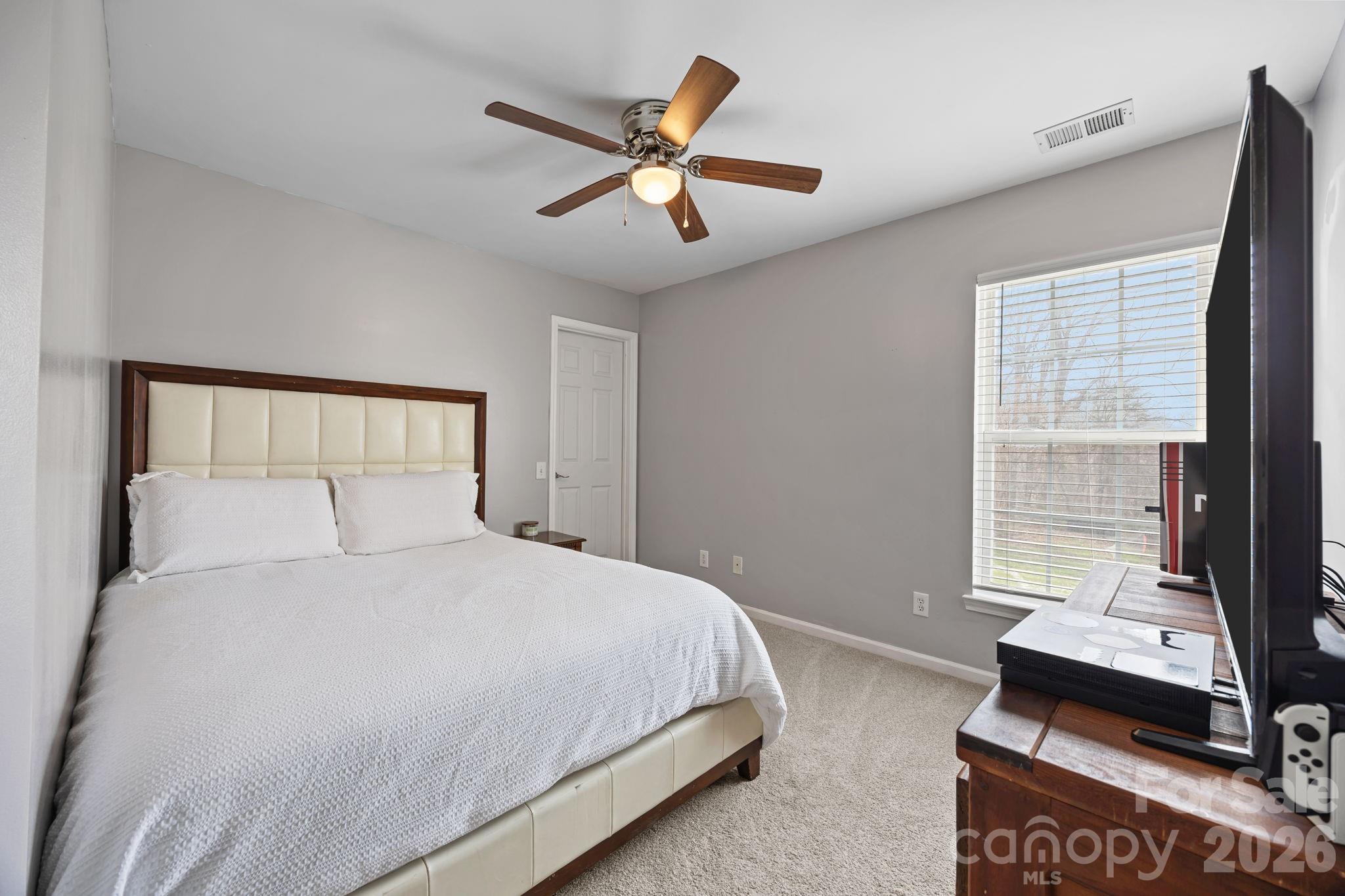 173 Coronilla Road — Mooresville