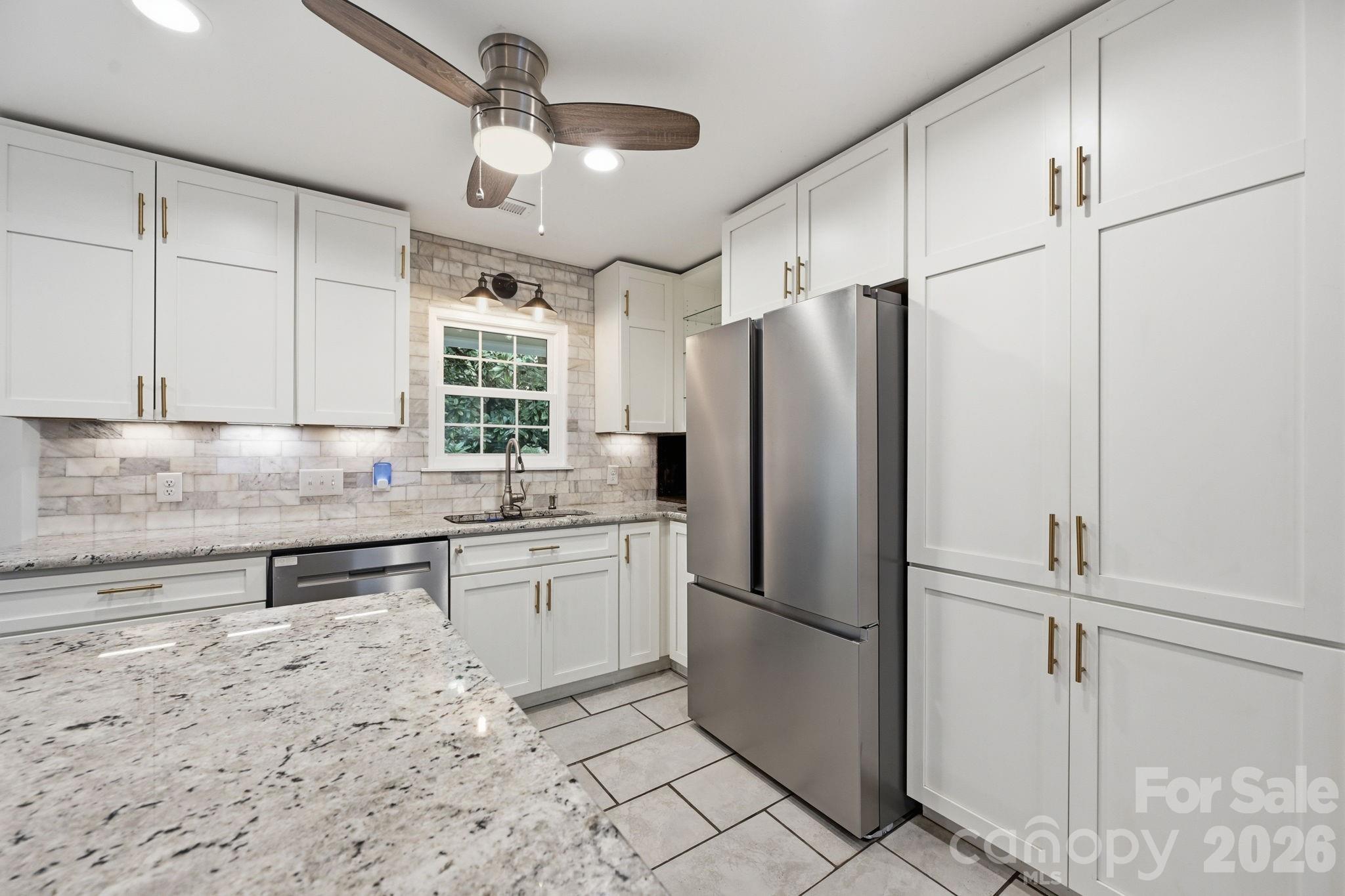 2717 Olde Whitehall Road — Charlotte