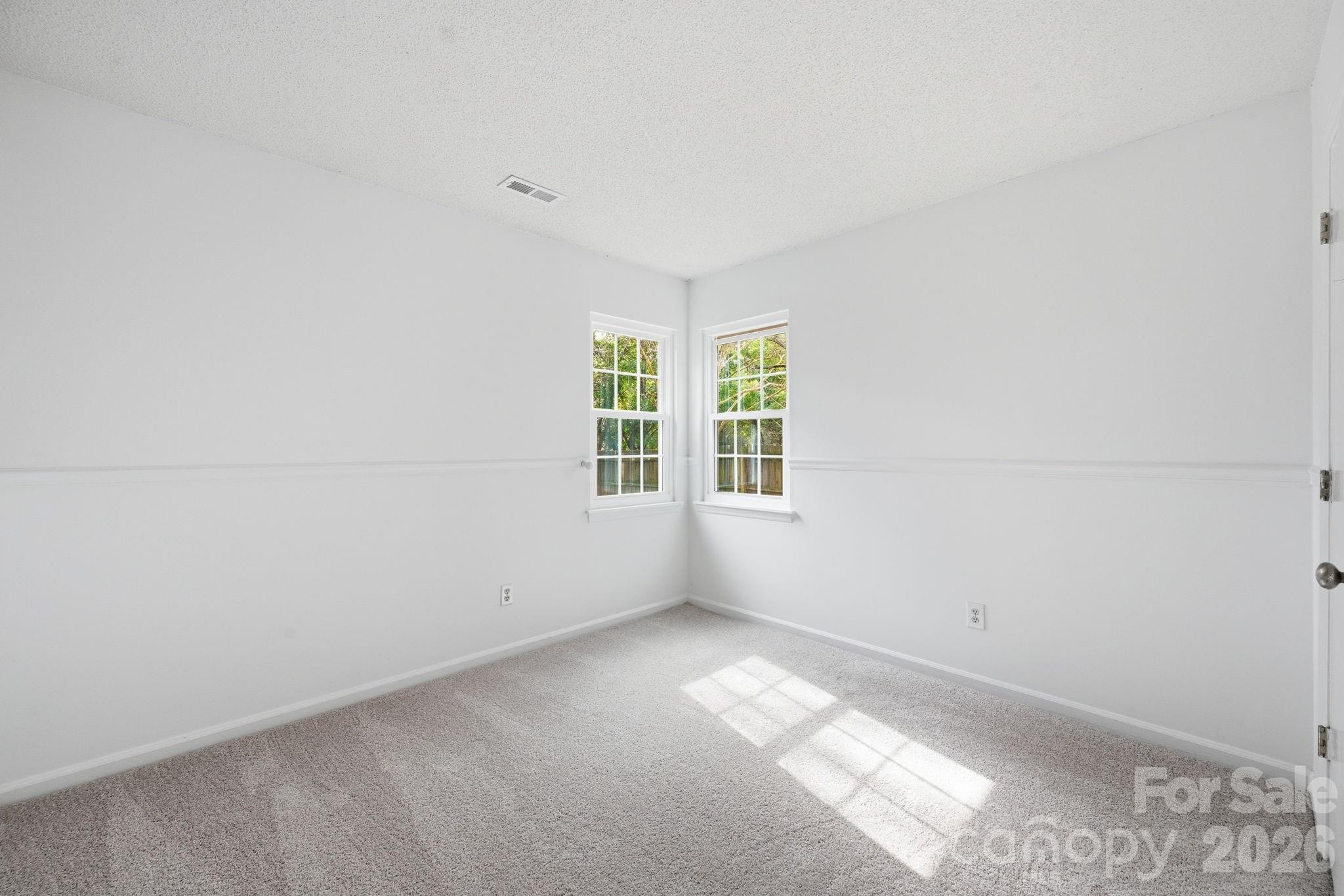 2717 Olde Whitehall Road — Charlotte