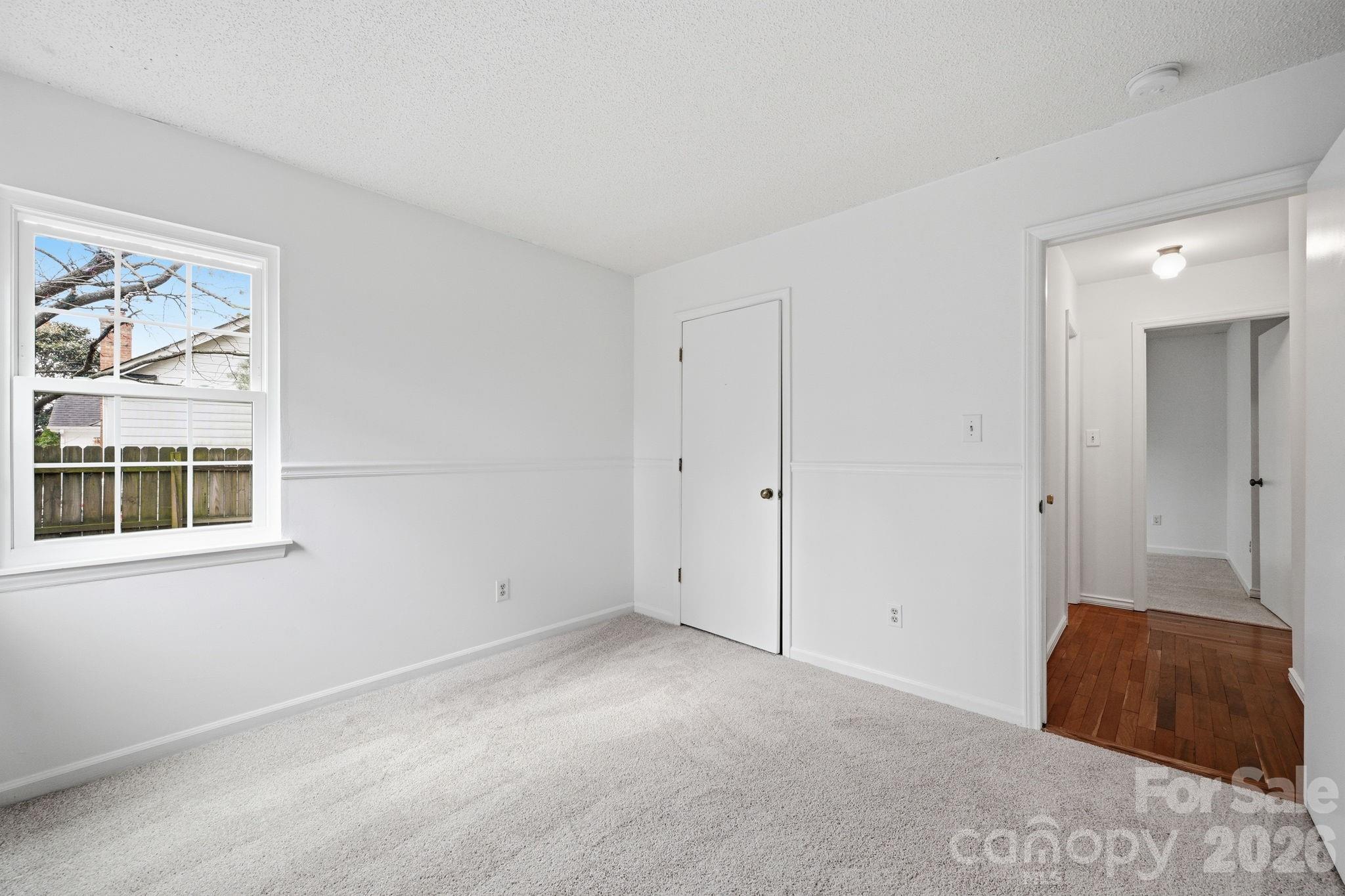 2717 Olde Whitehall Road — Charlotte
