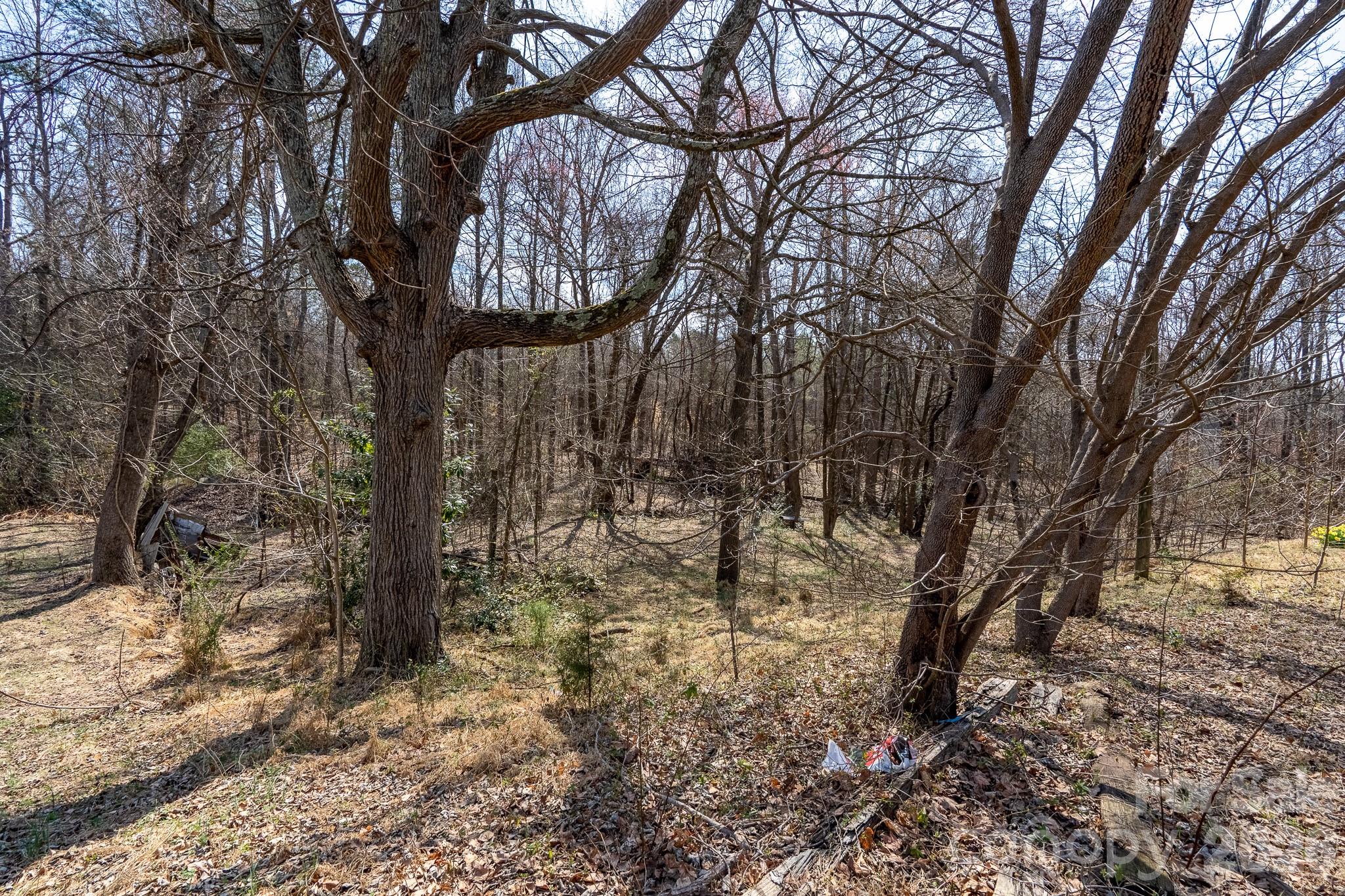 2851 Davidson Highway — Concord