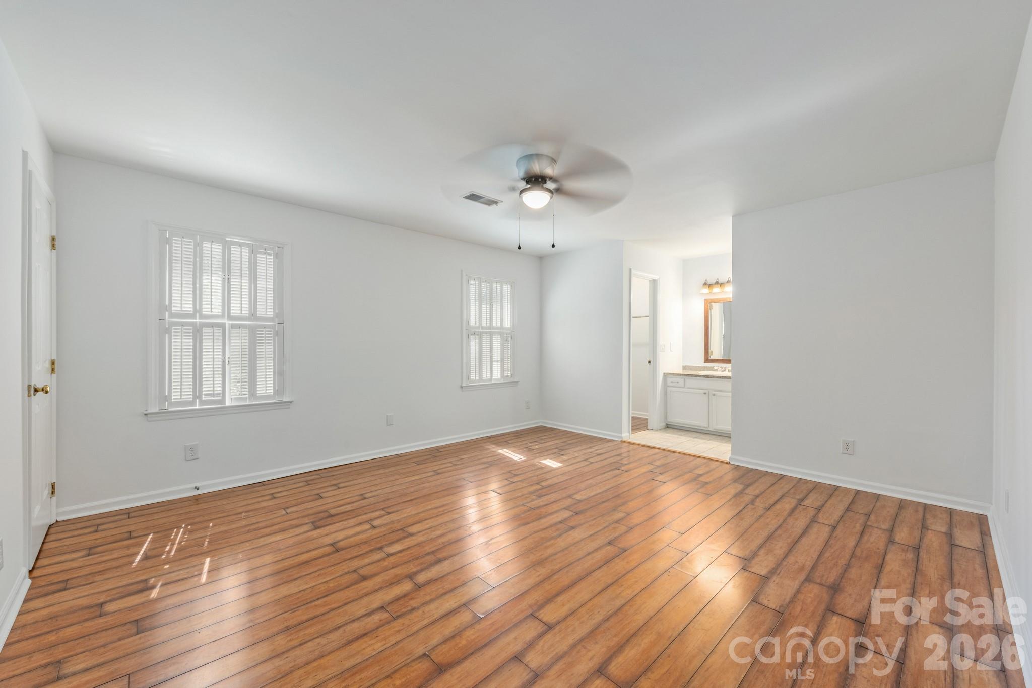3507 Colony Crossing Drive — Charlotte