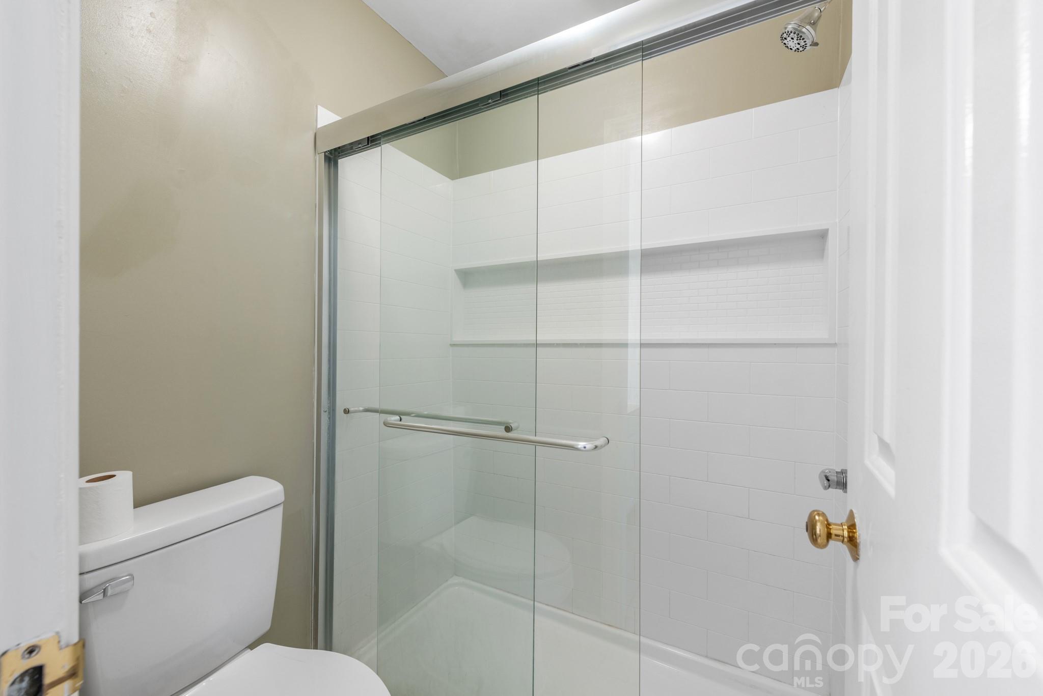 3507 Colony Crossing Drive — Charlotte