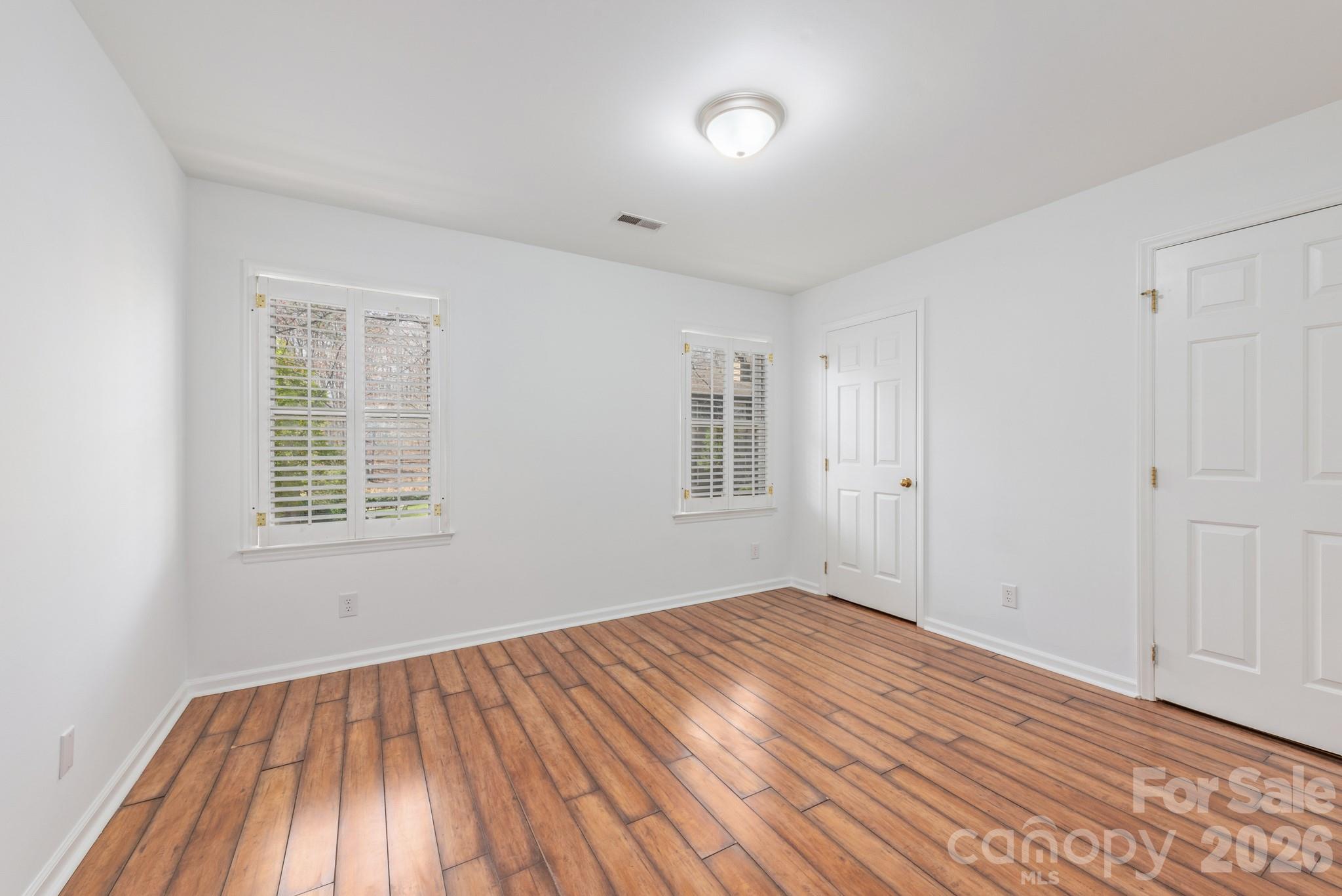 3507 Colony Crossing Drive — Charlotte