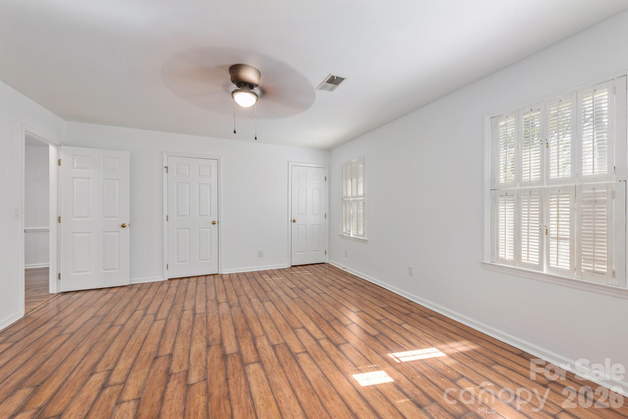 3507 Colony Crossing Drive — Charlotte