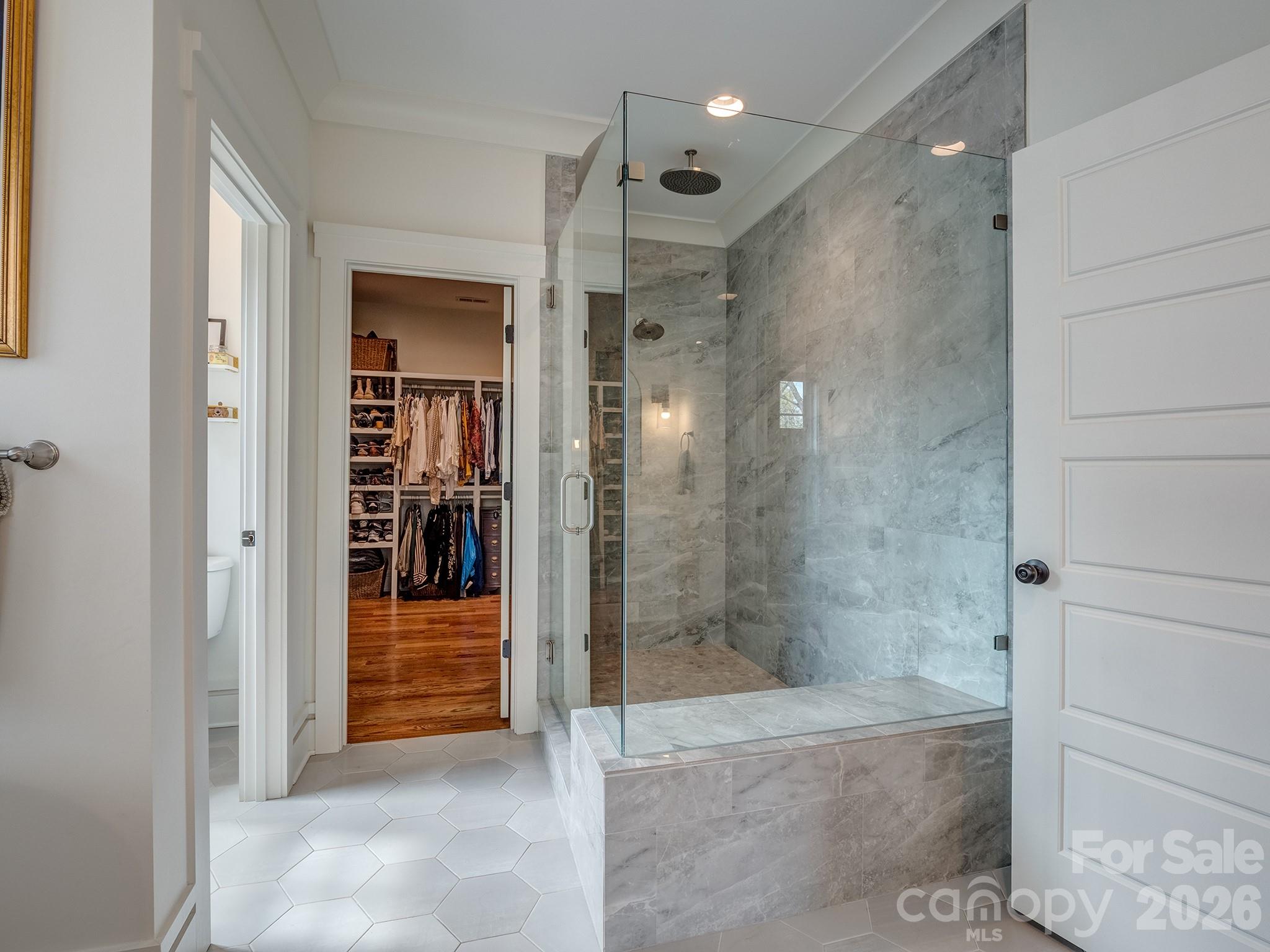 2622 Duncan Avenue — Charlotte