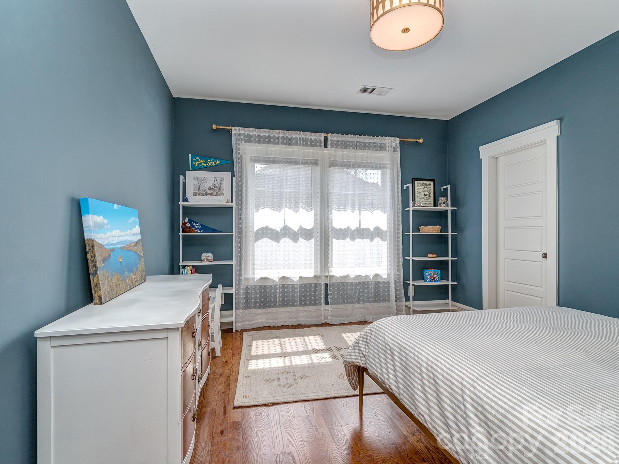 2622 Duncan Avenue — Charlotte