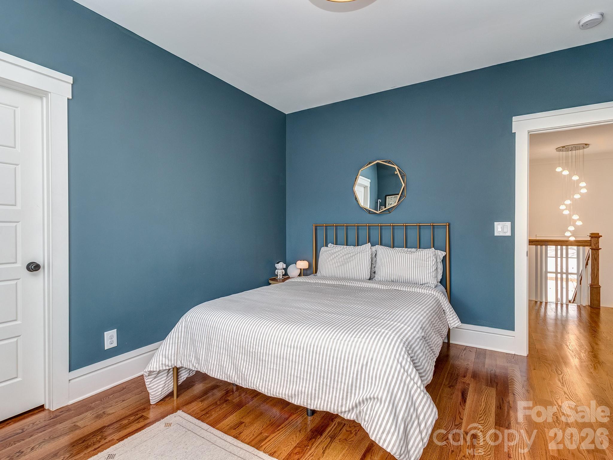 2622 Duncan Avenue — Charlotte