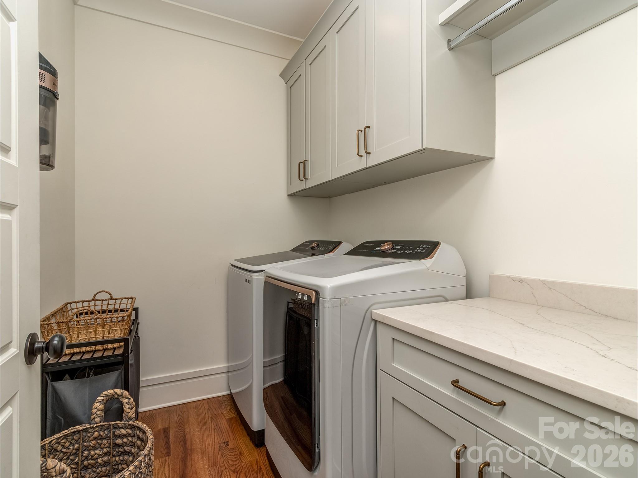 2622 Duncan Avenue — Charlotte