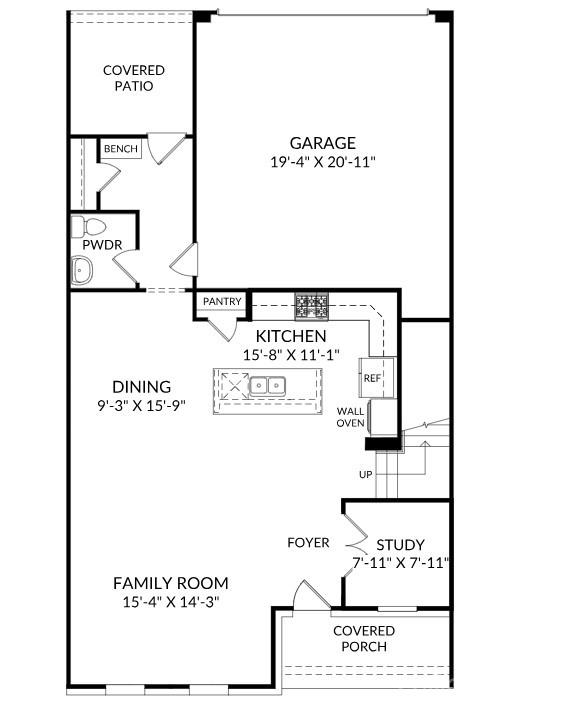 1841 Viewfield Road — Fort Mill