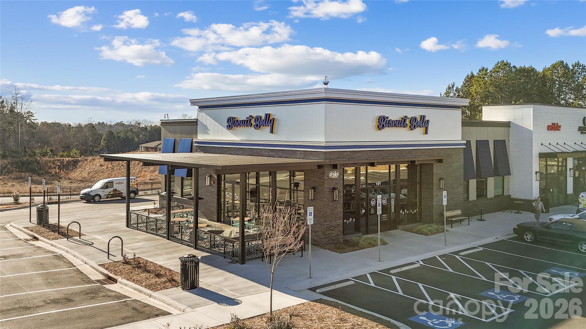 1841 Viewfield Road — Fort Mill
