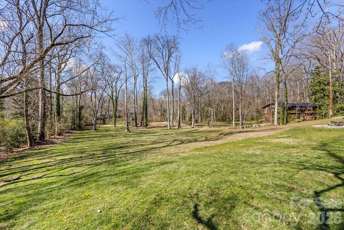 1010 River Oaks Lane — Charlotte