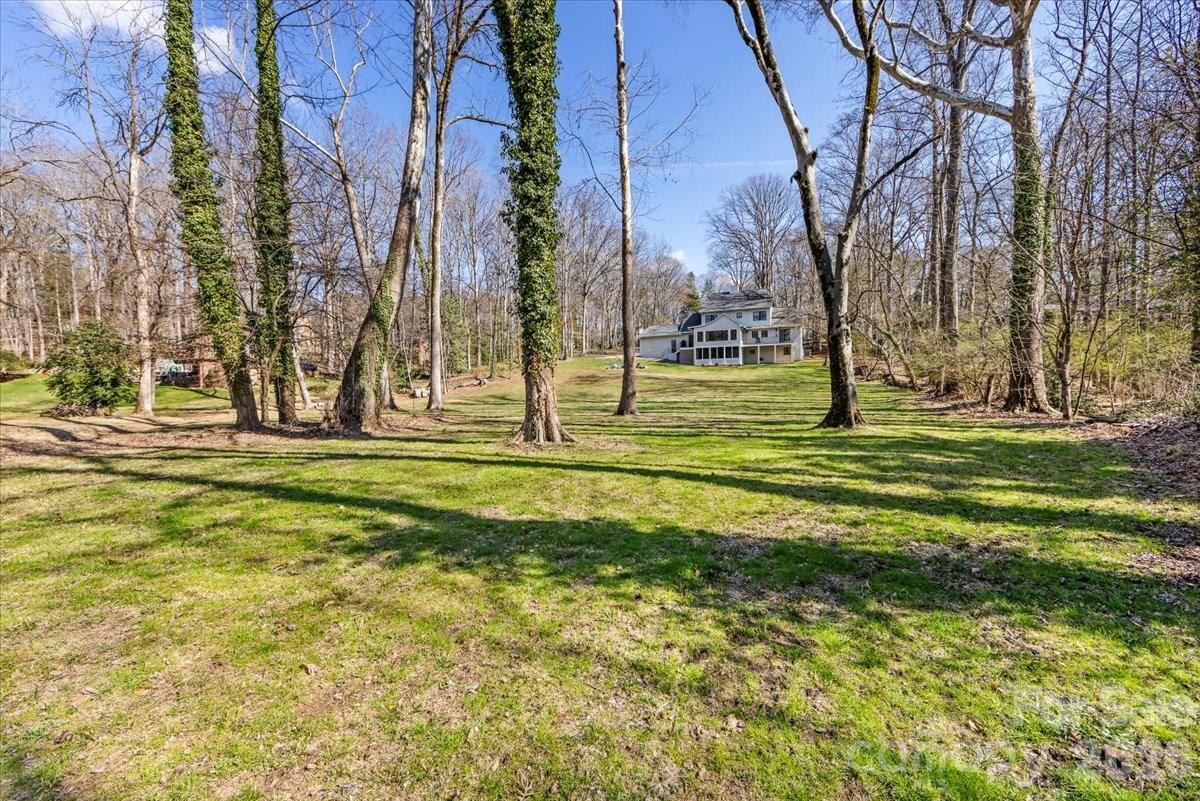 1010 River Oaks Lane — Charlotte