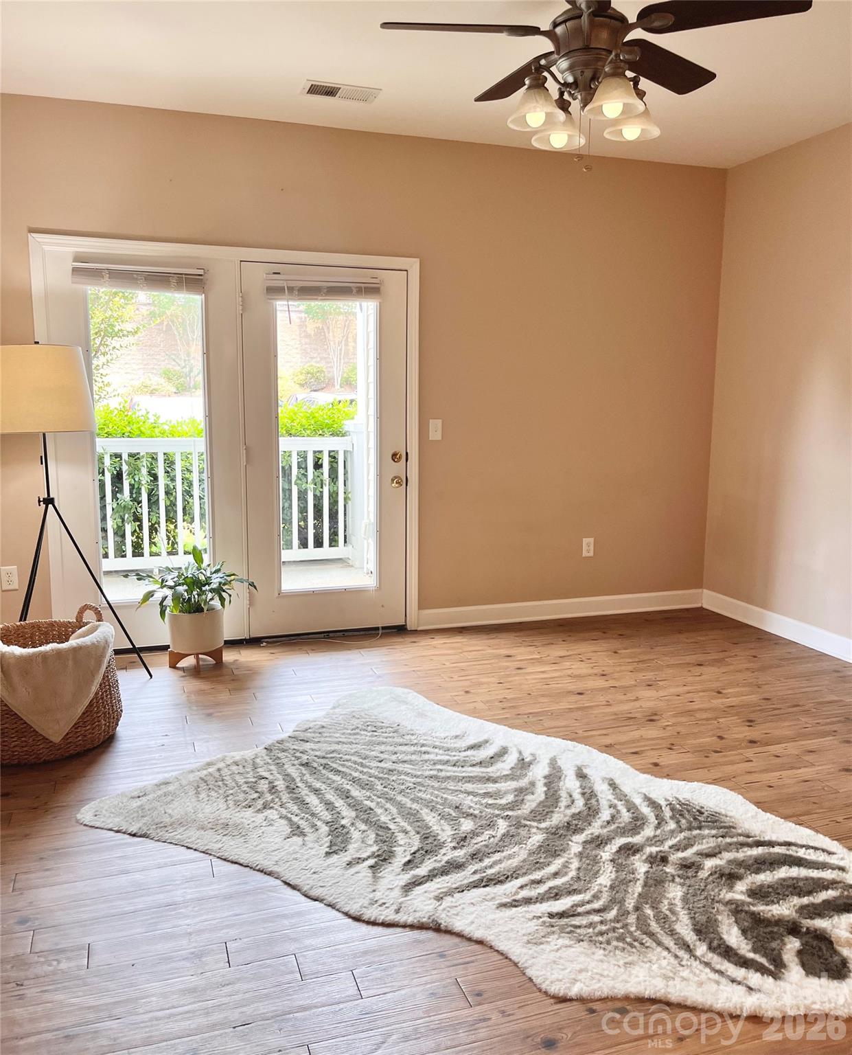 11264 Hyde Pointe Court — Charlotte
