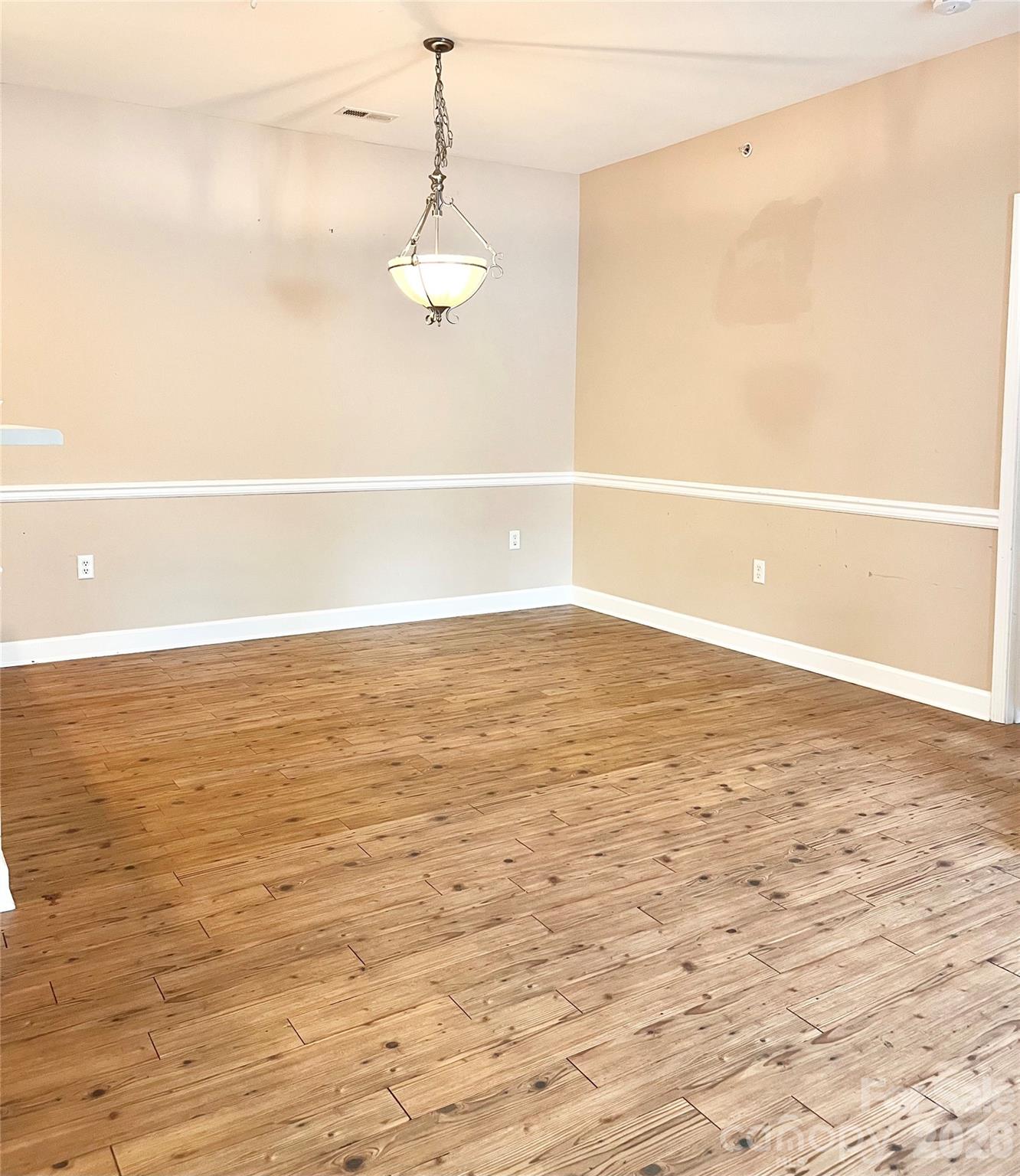 11264 Hyde Pointe Court — Charlotte
